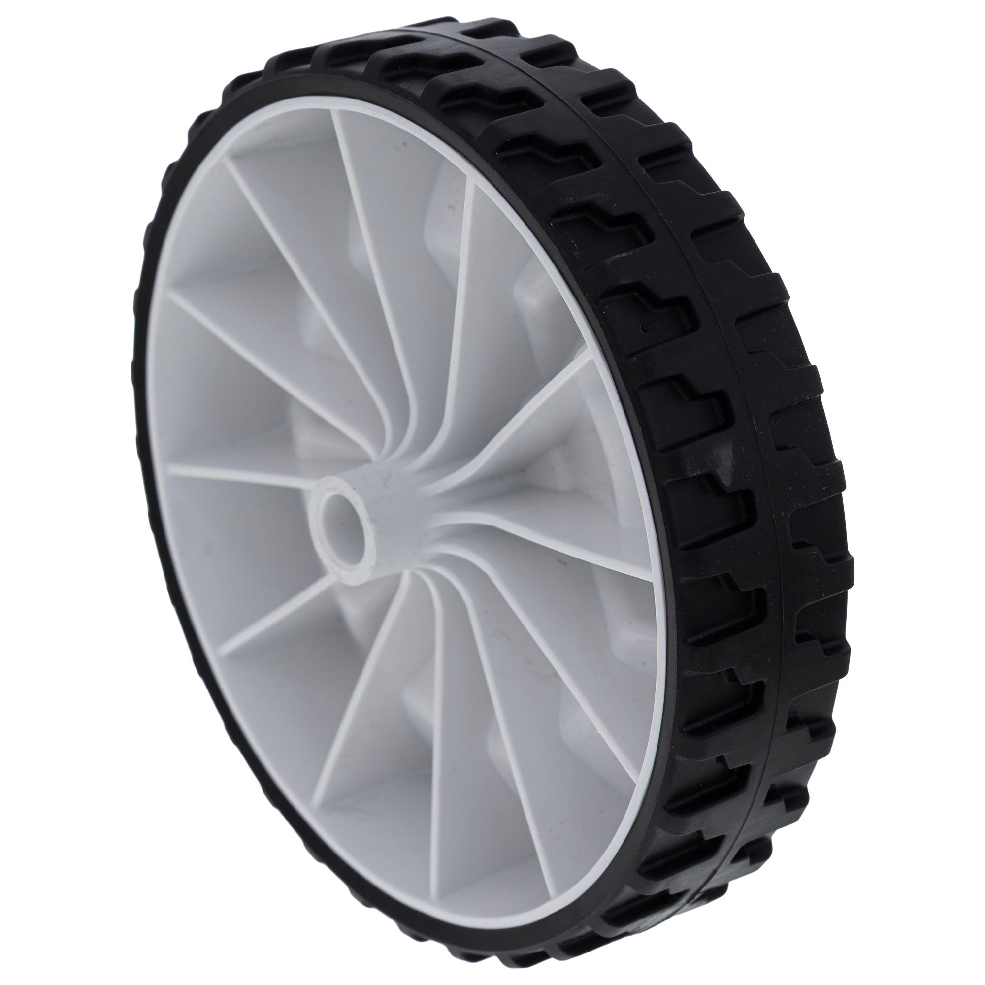 Toro 117-2309 Wheel Assembly
