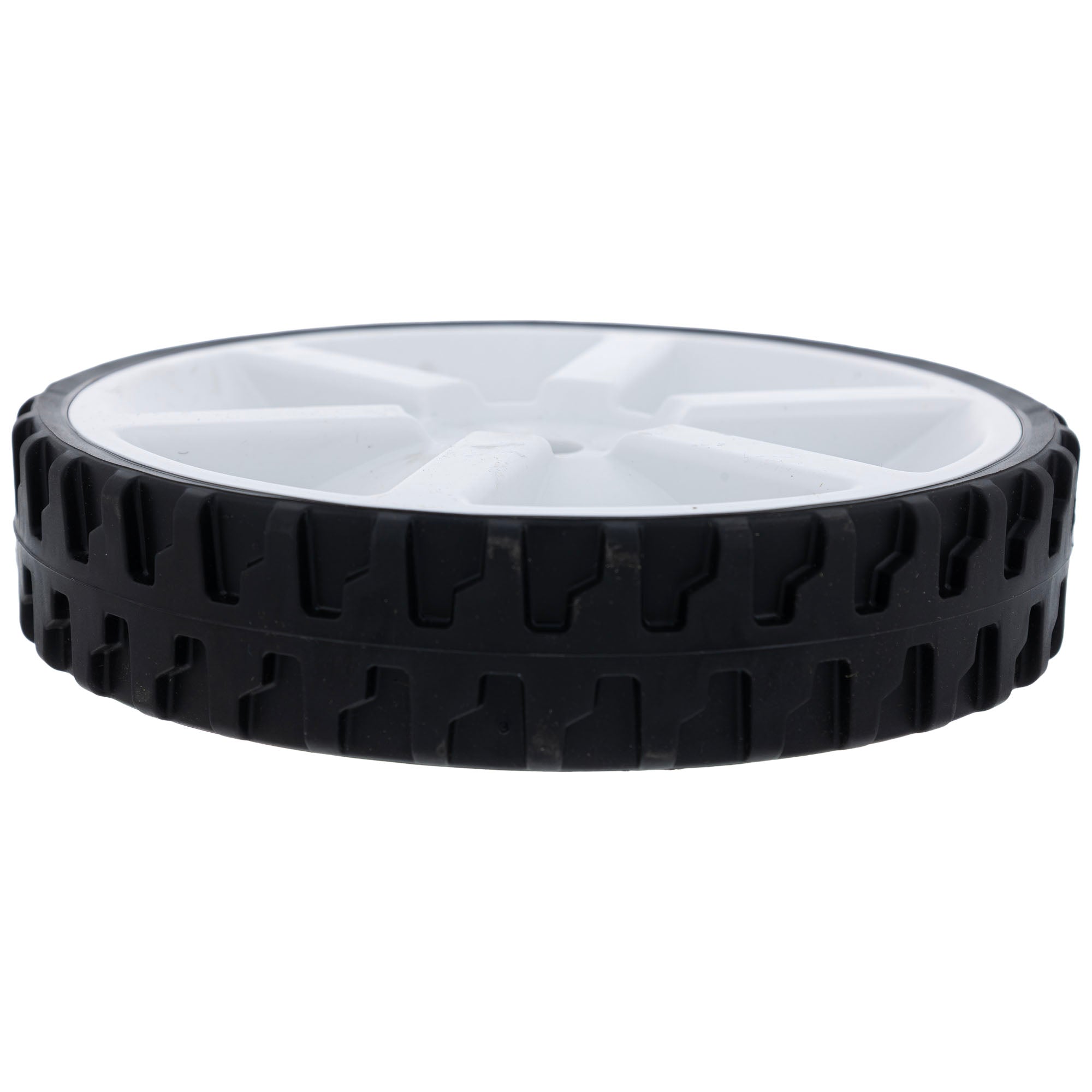 Toro 117-2309 Wheel Assembly