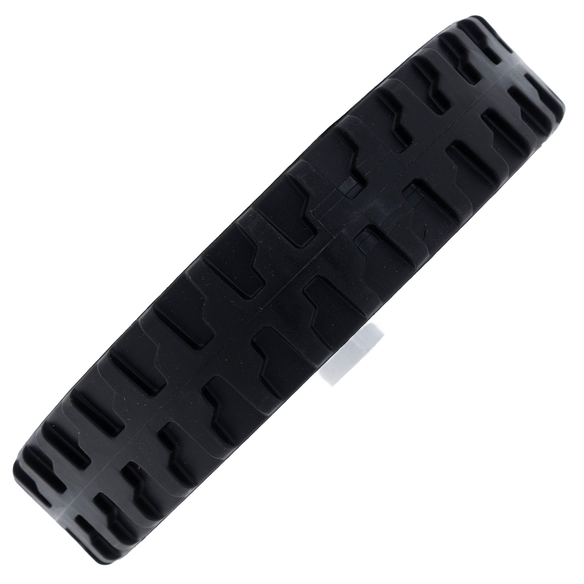 Toro 117-2309 Wheel Assembly