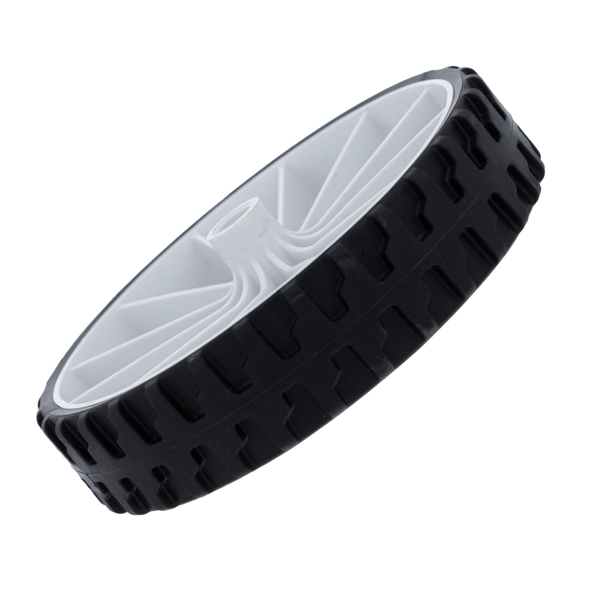 Toro 117-2309 Wheel Assembly