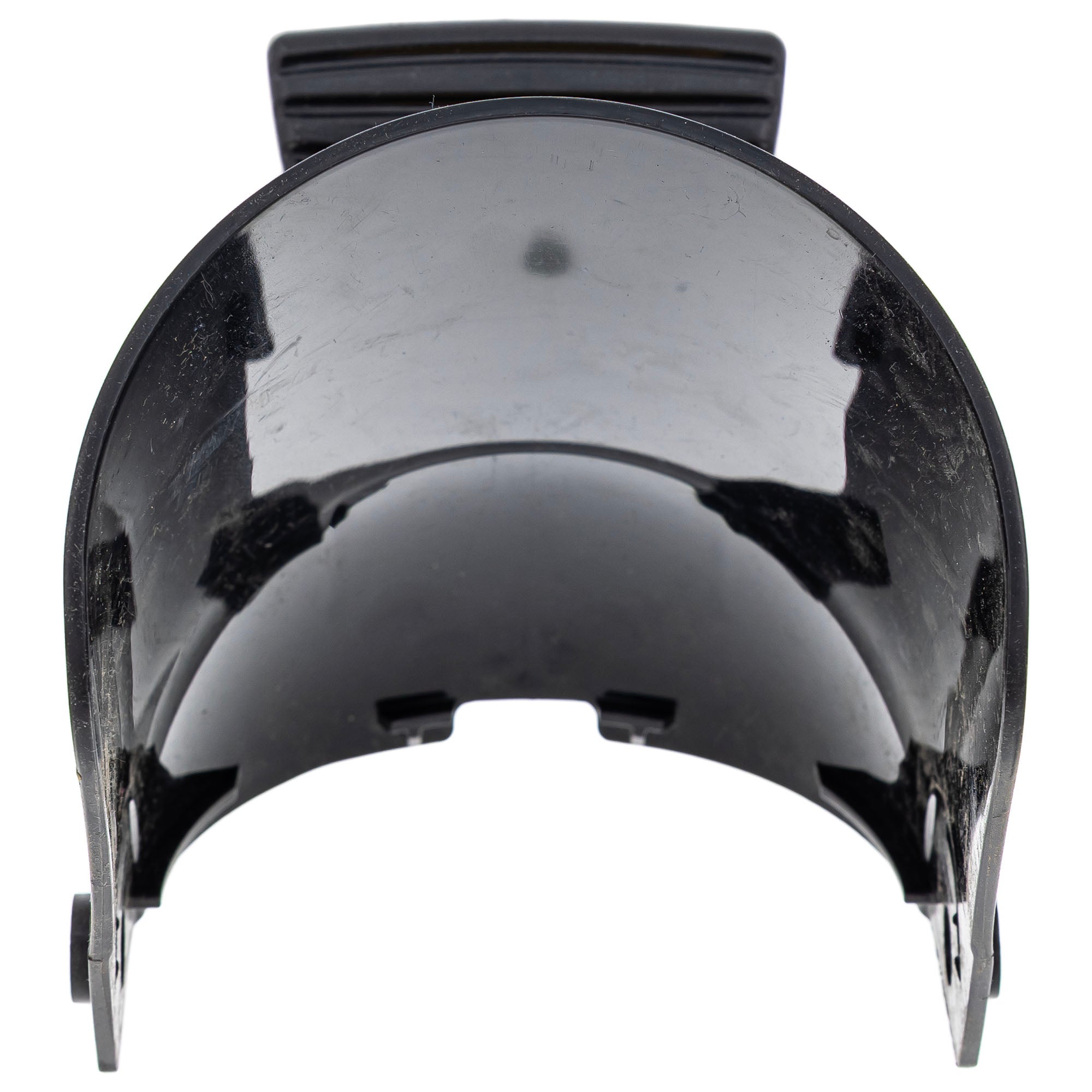 Toro 117-7742 Chute Deflector Assembly