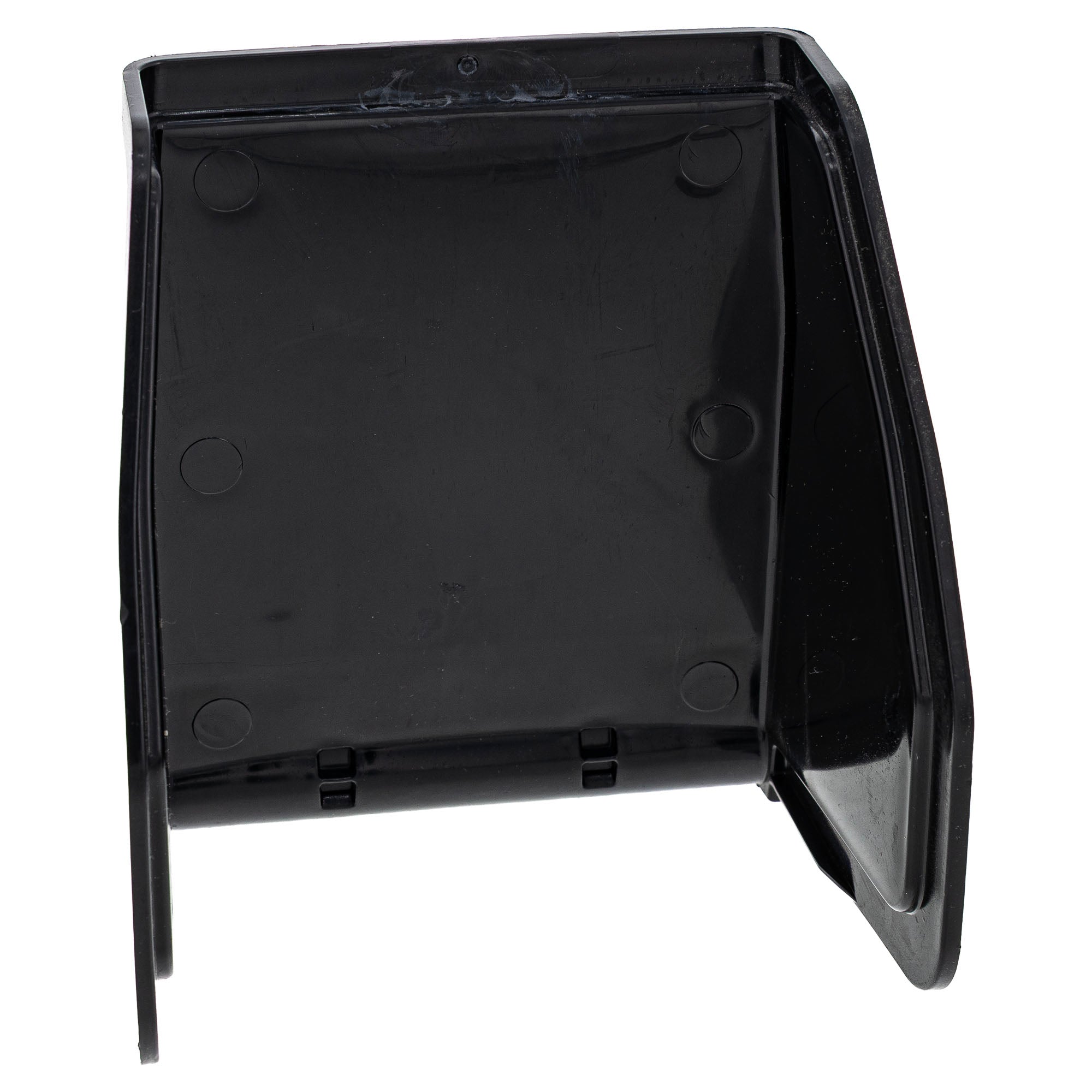 Toro 117-9121 Ce Deflector Chute