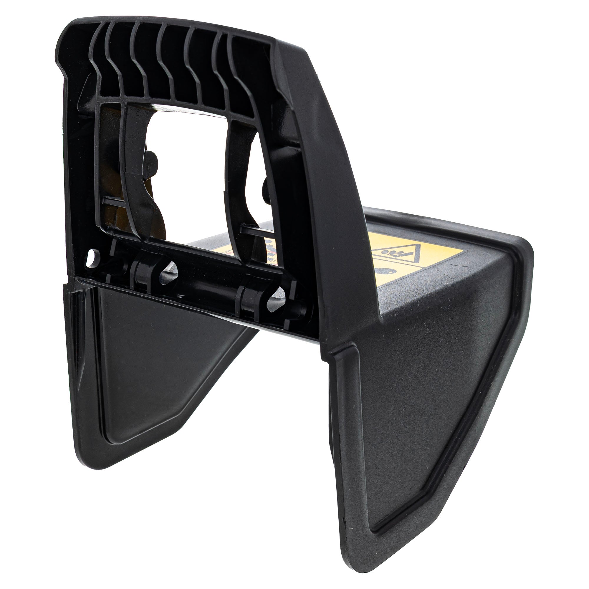Toro 117-9121 Ce Deflector Chute
