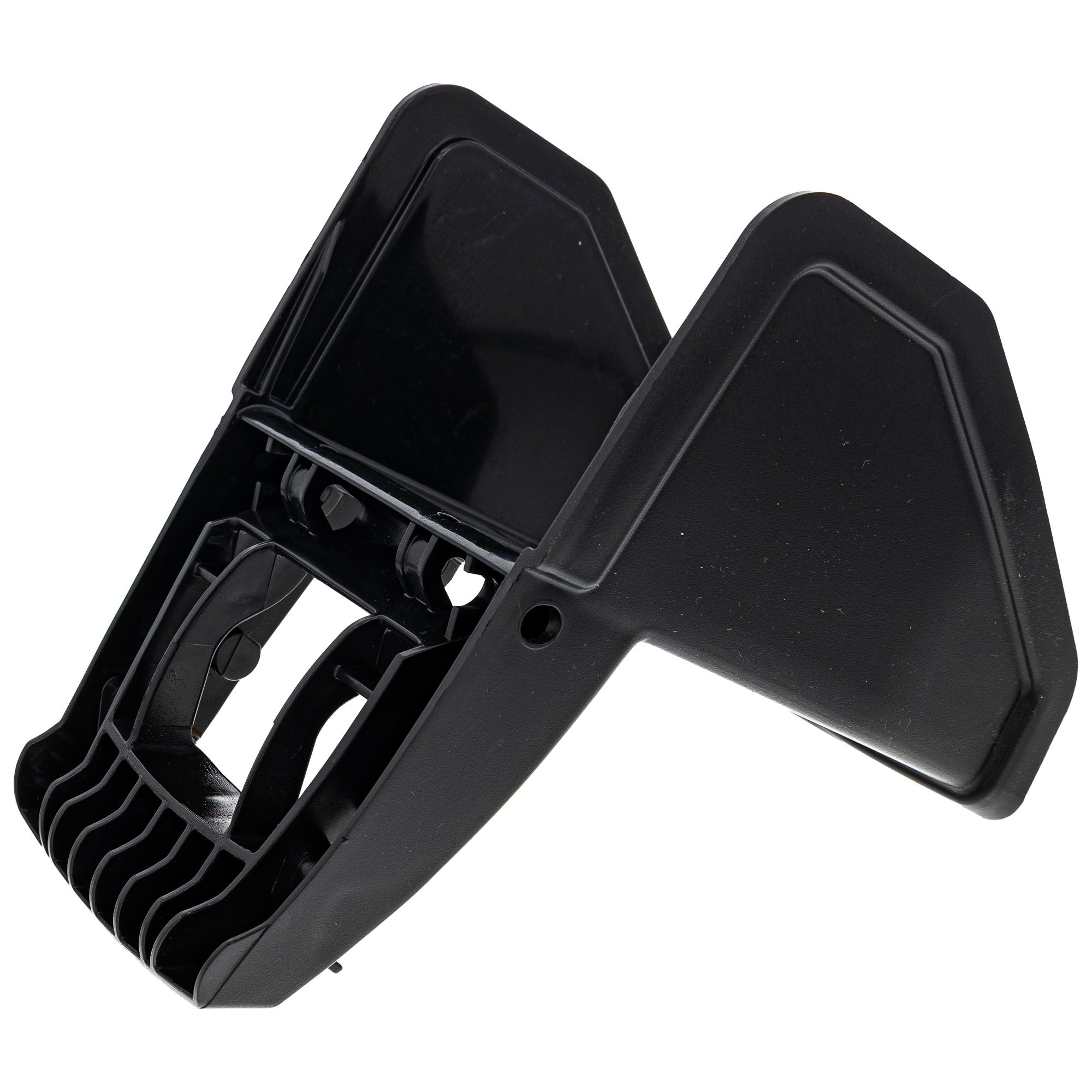Toro 117-9121 Ce Deflector Chute