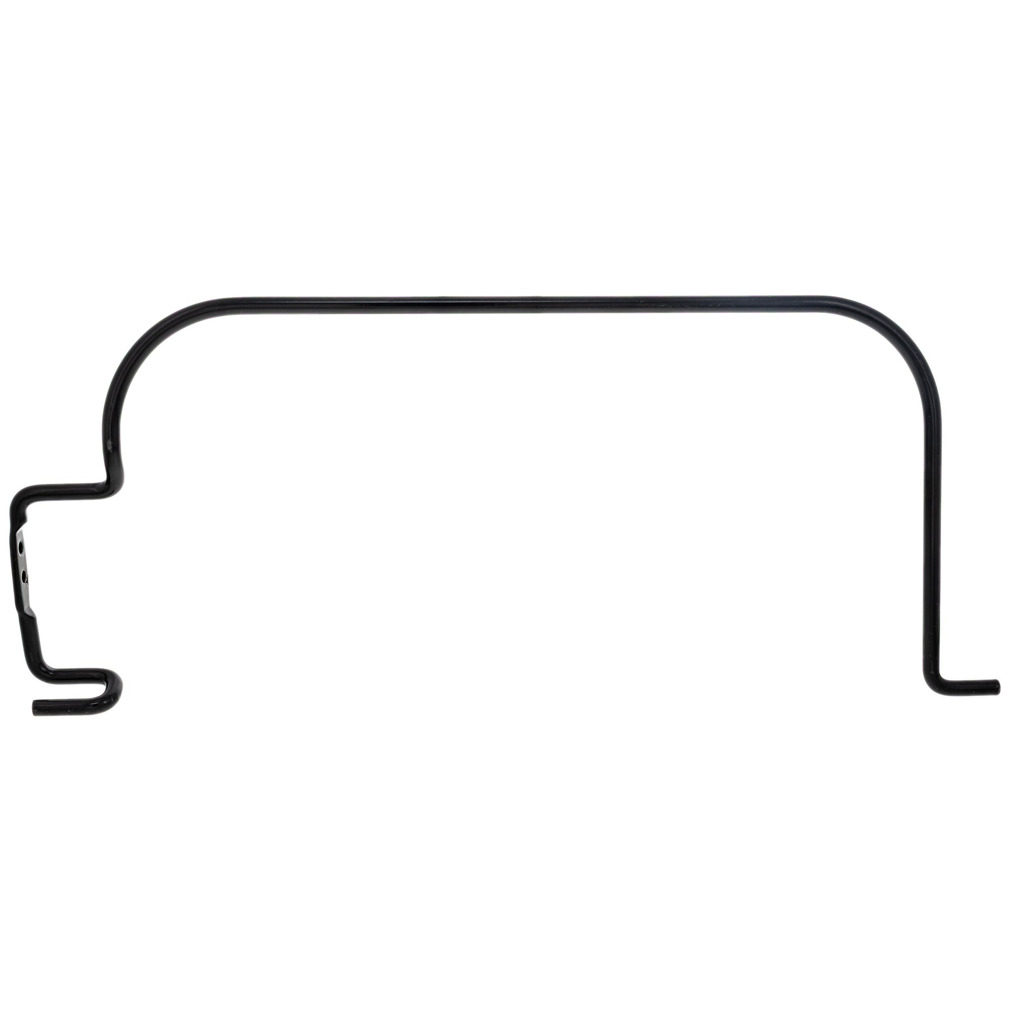 Toro 117-9136-03 Clutch