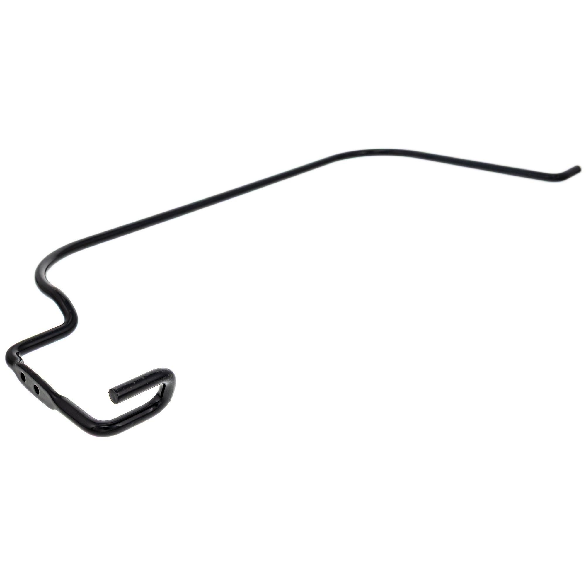 Toro 117-9136-03 Bail Clutch