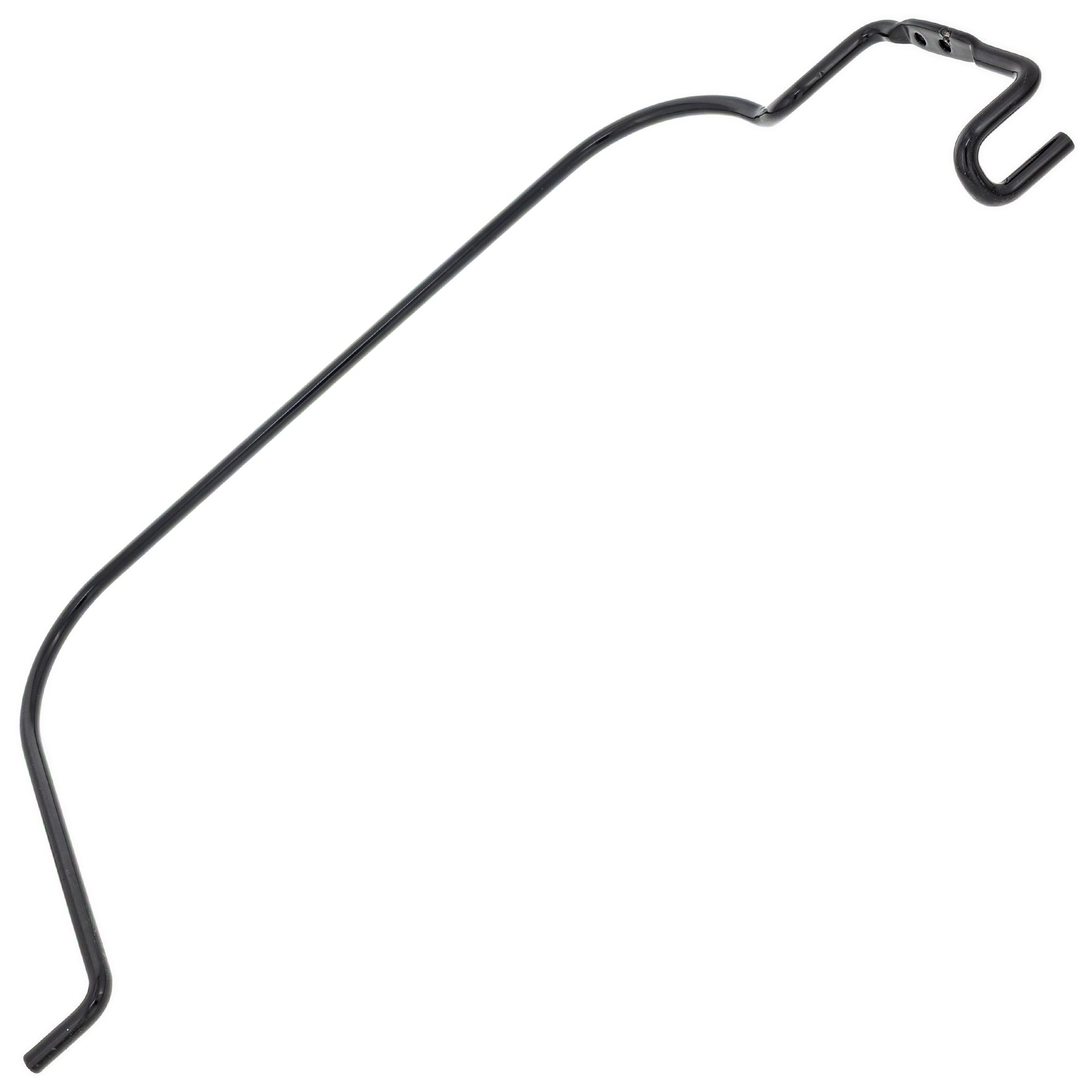 Toro 117-9136-03 Bail Clutch