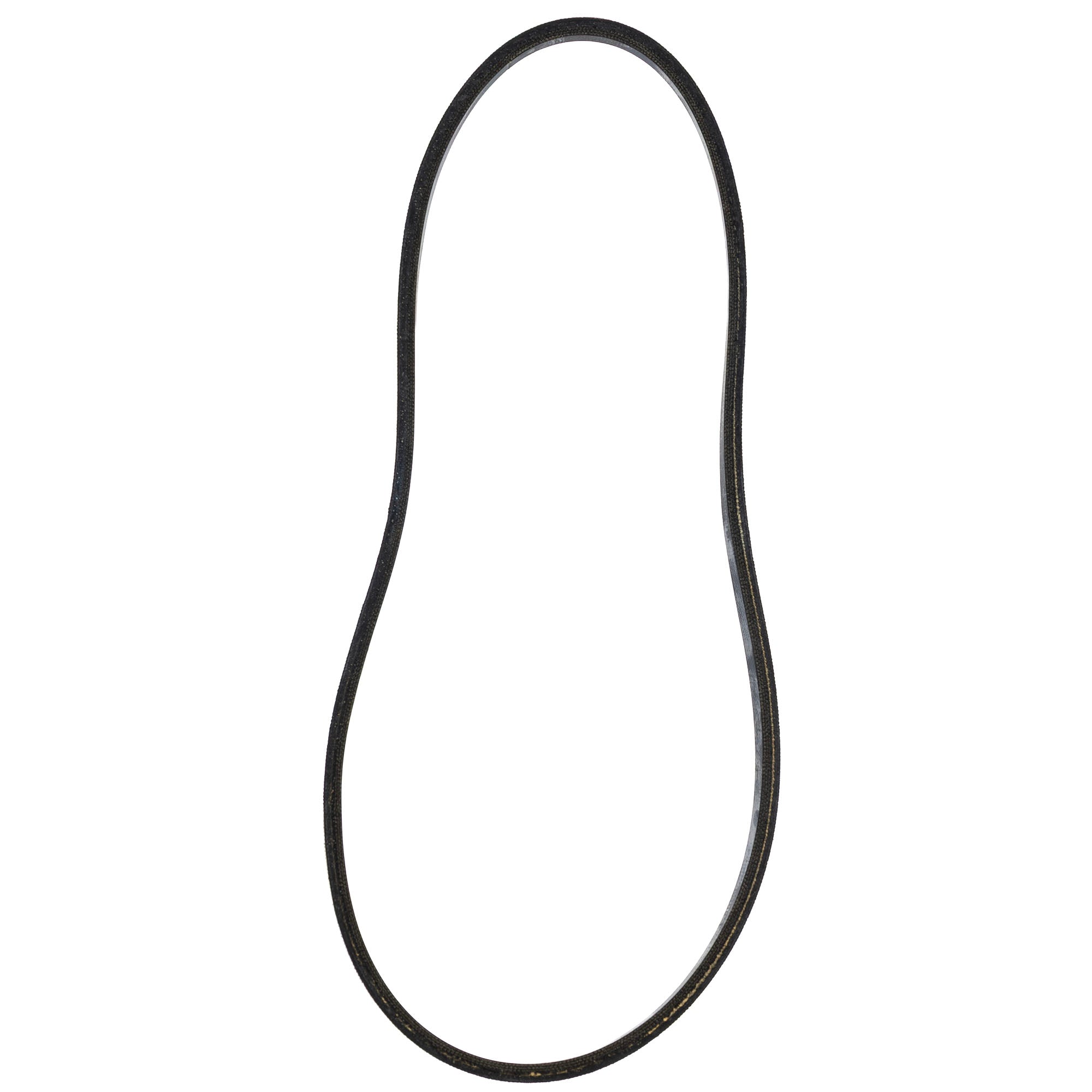 Toro 119-1566 Belt