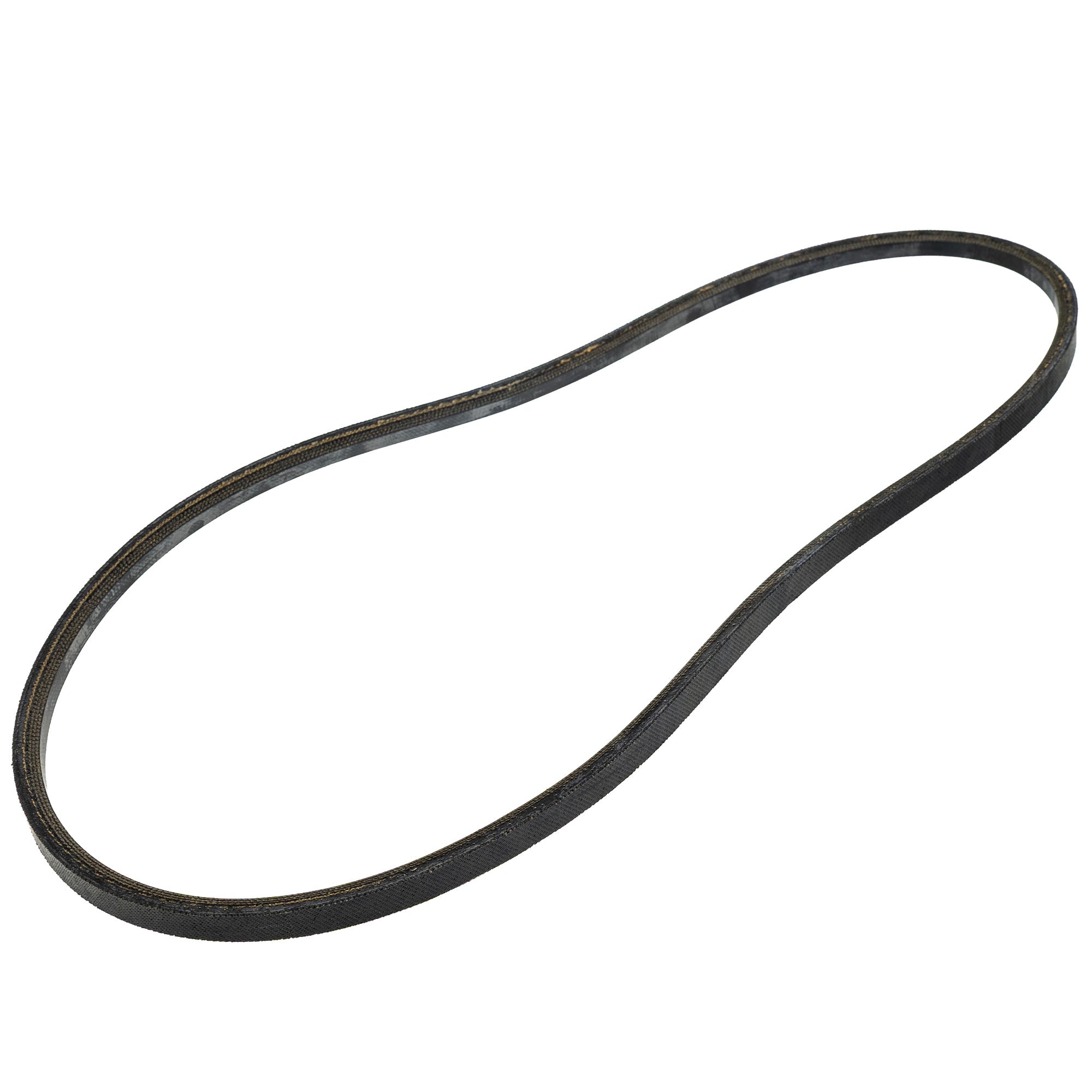 Toro 119-1566 V Belt