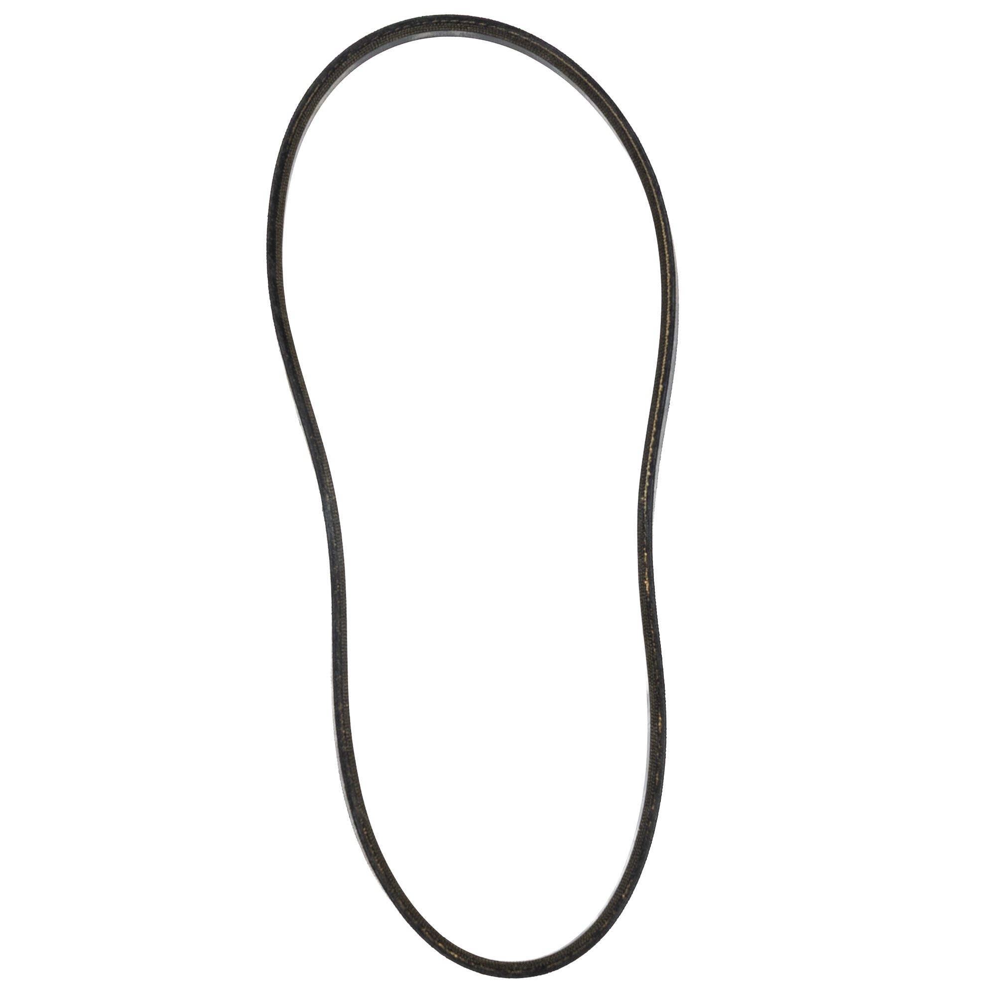 Toro 119-1566 V Belt