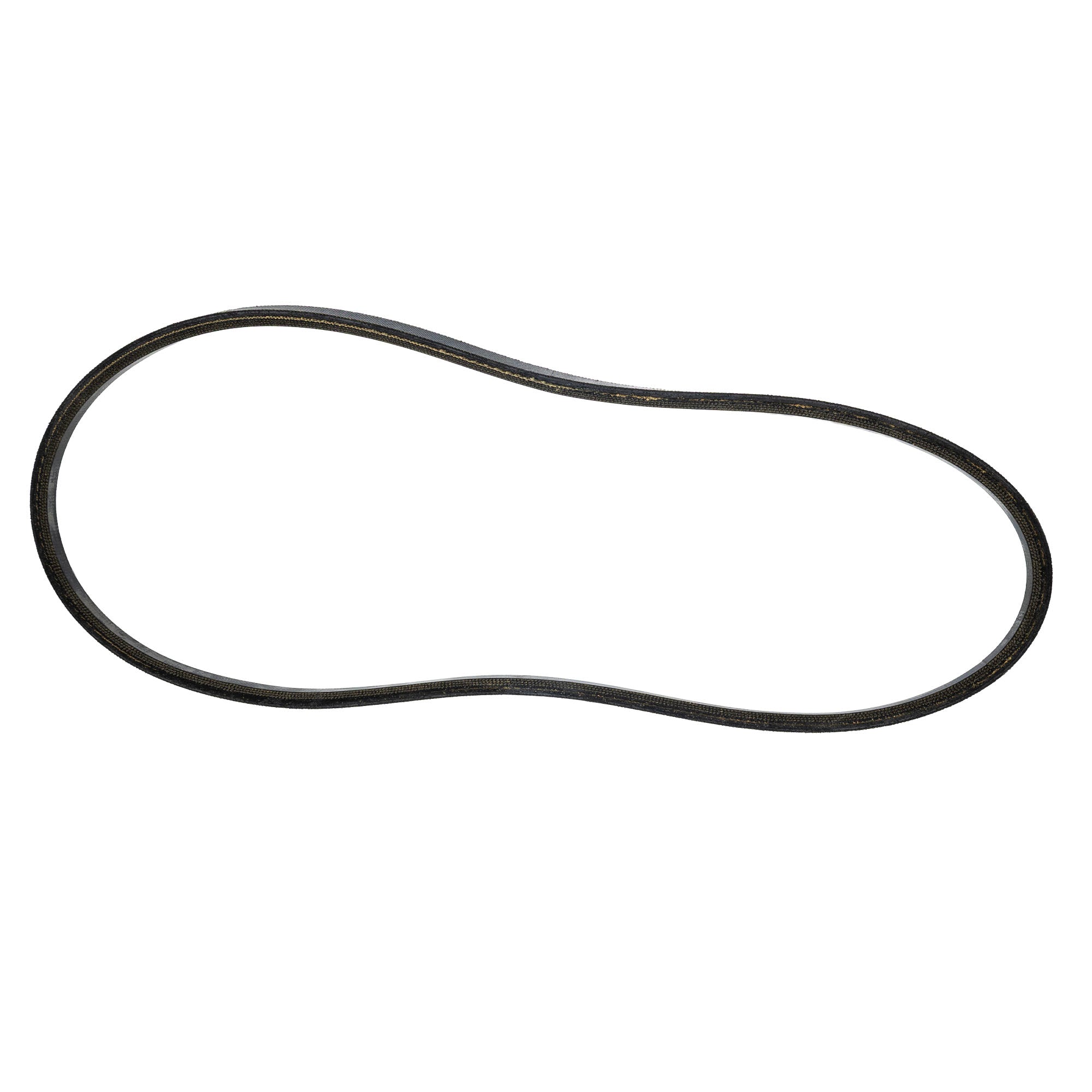 Toro 119-1566 V Belt