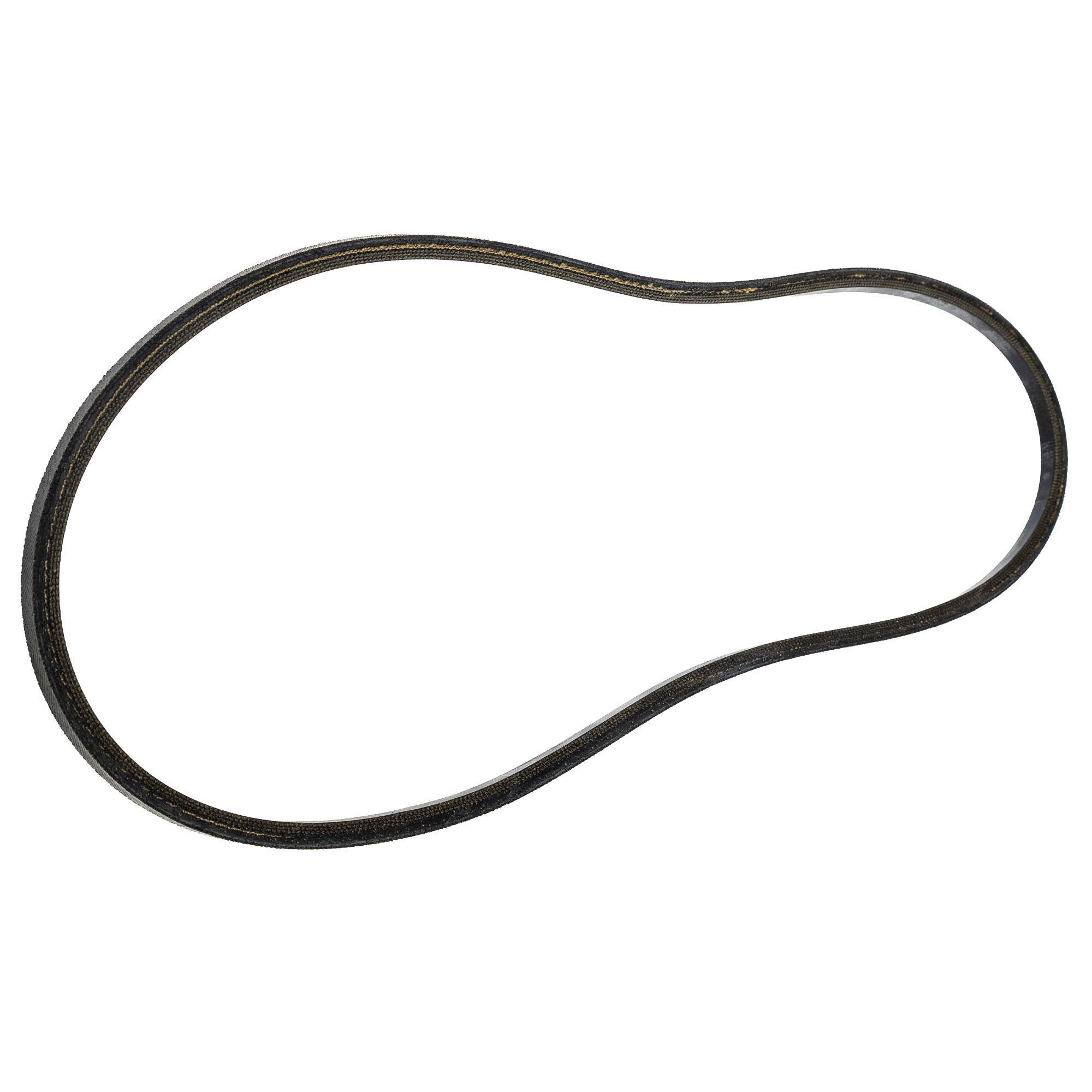 Toro 119-1566 V Belt