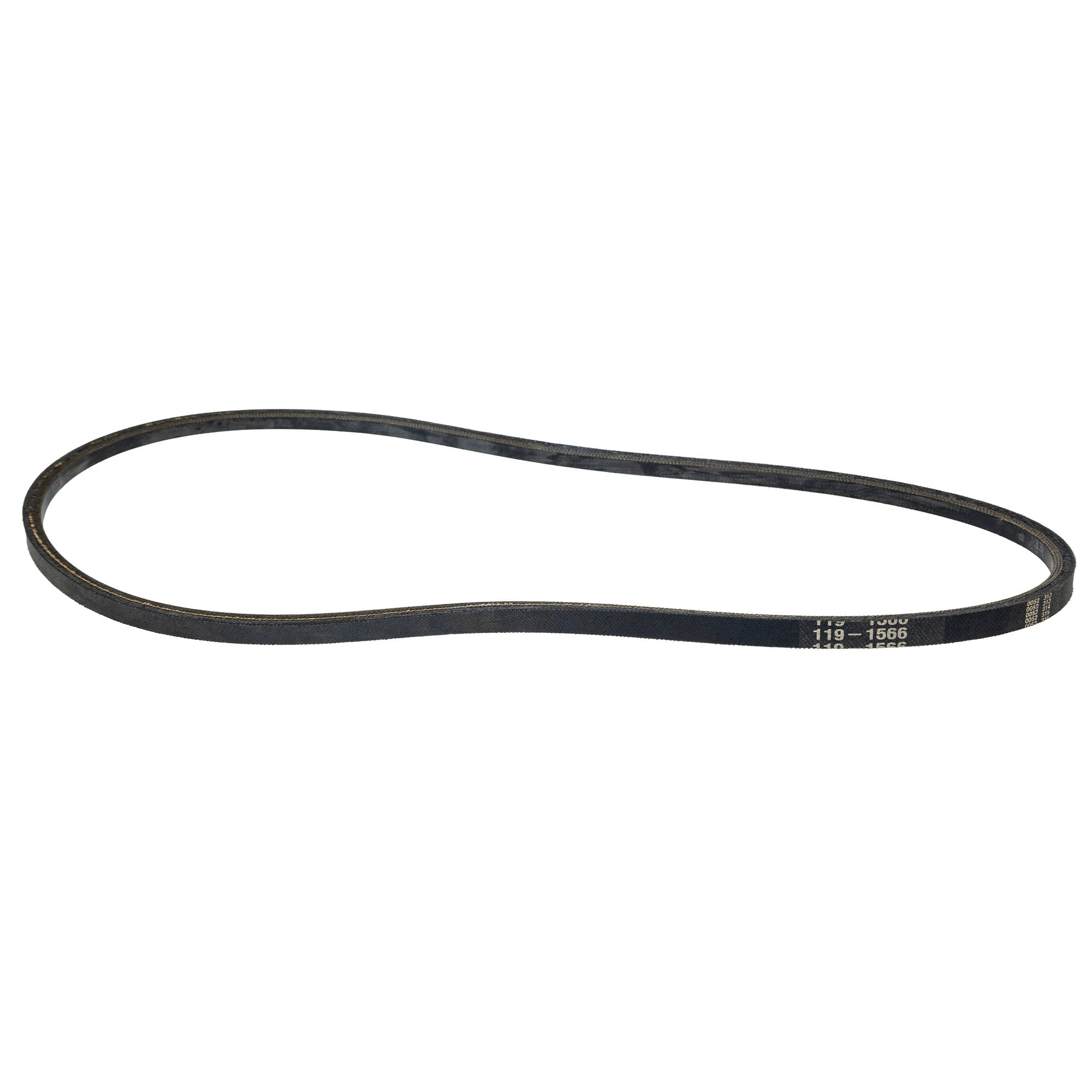 Toro 119-1566 V Belt