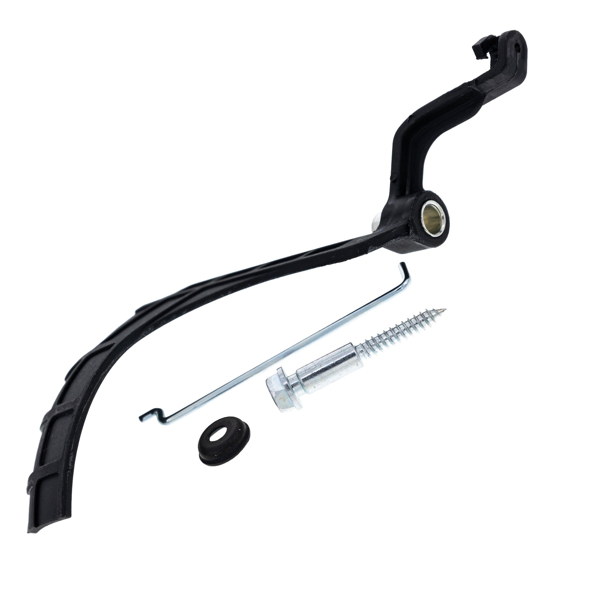 Toro 119-1966 Choke Kit