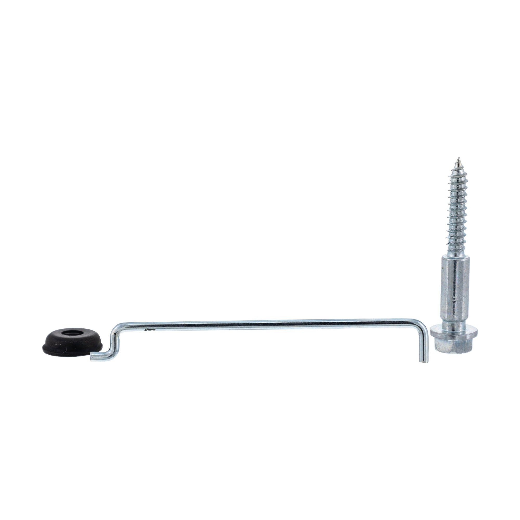 Toro 119-1966 Air Vane Choke Kit