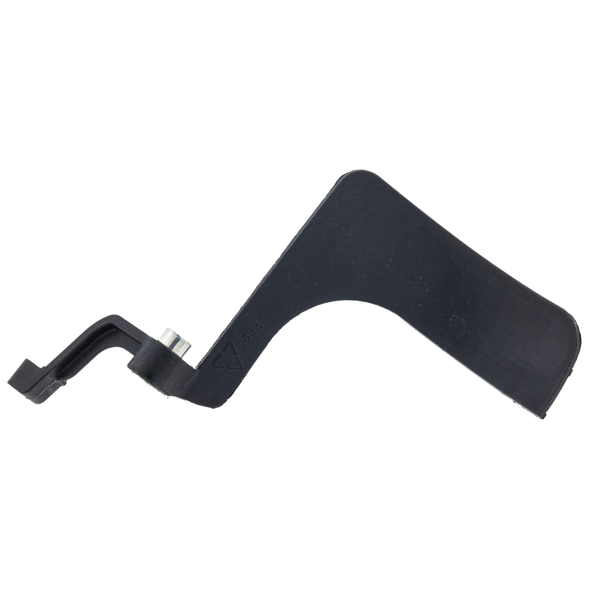 Toro 119-1966 Air Vane Choke Kit