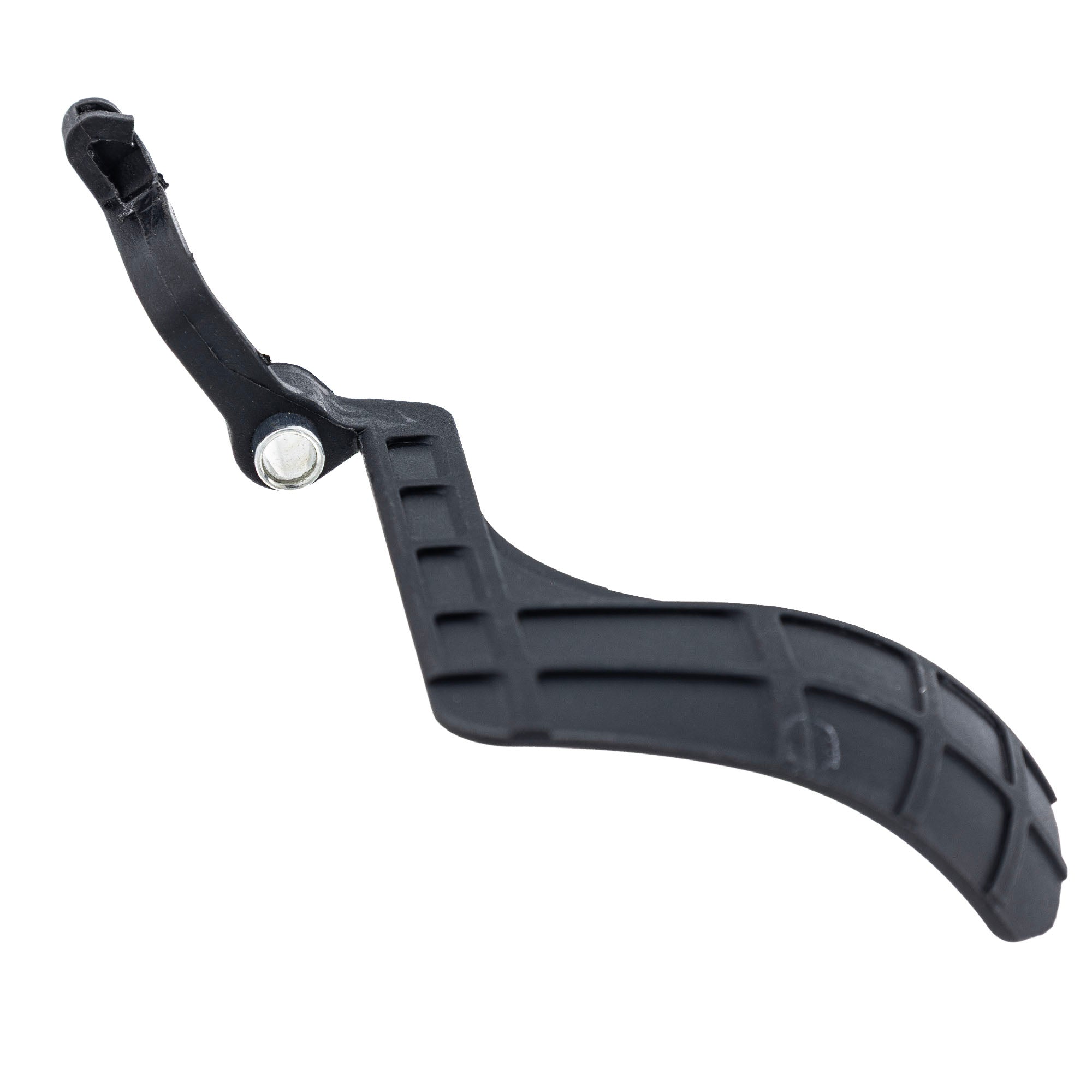 Toro 119-1966 Air Vane Choke Kit