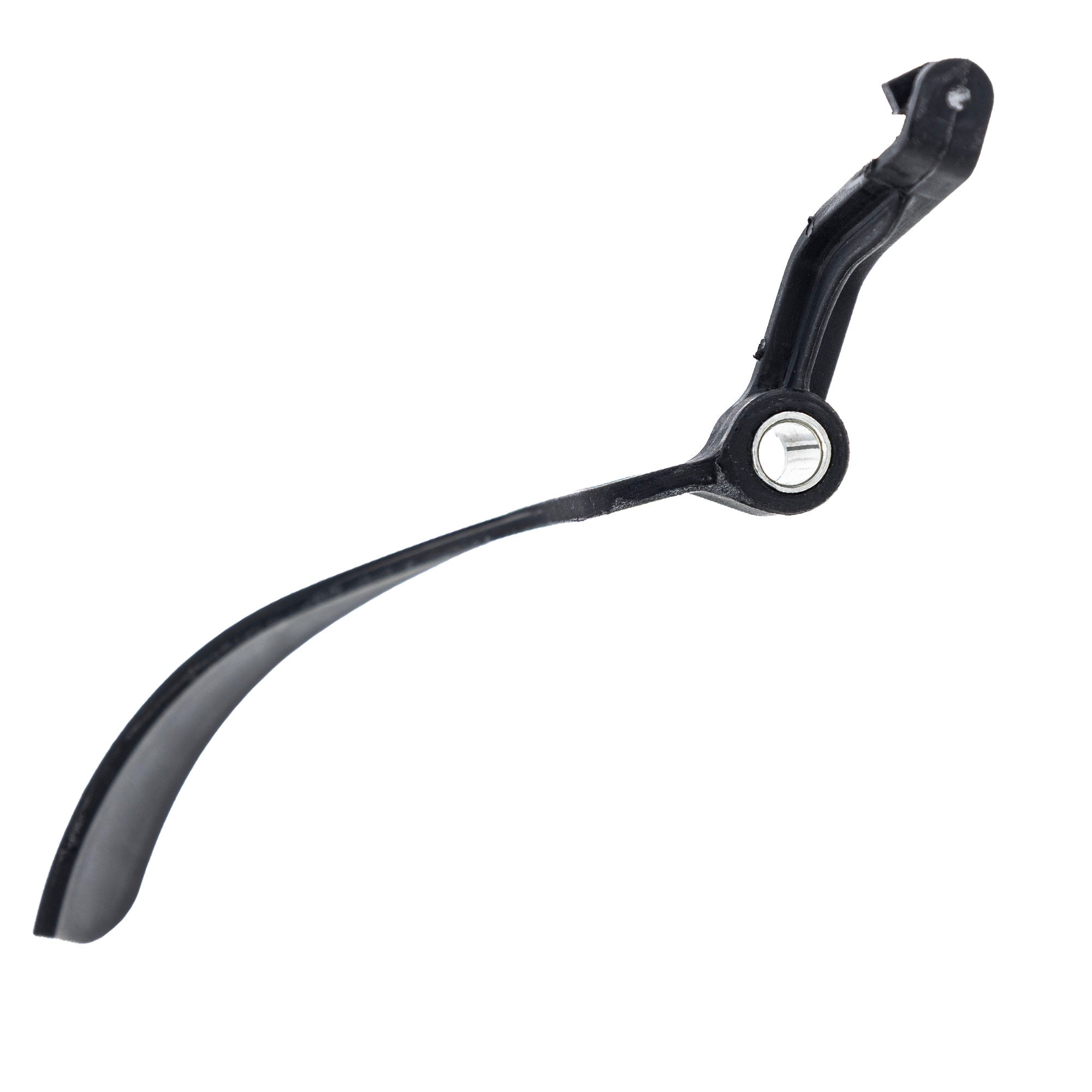 Toro 119-1966 Air Vane Choke Kit