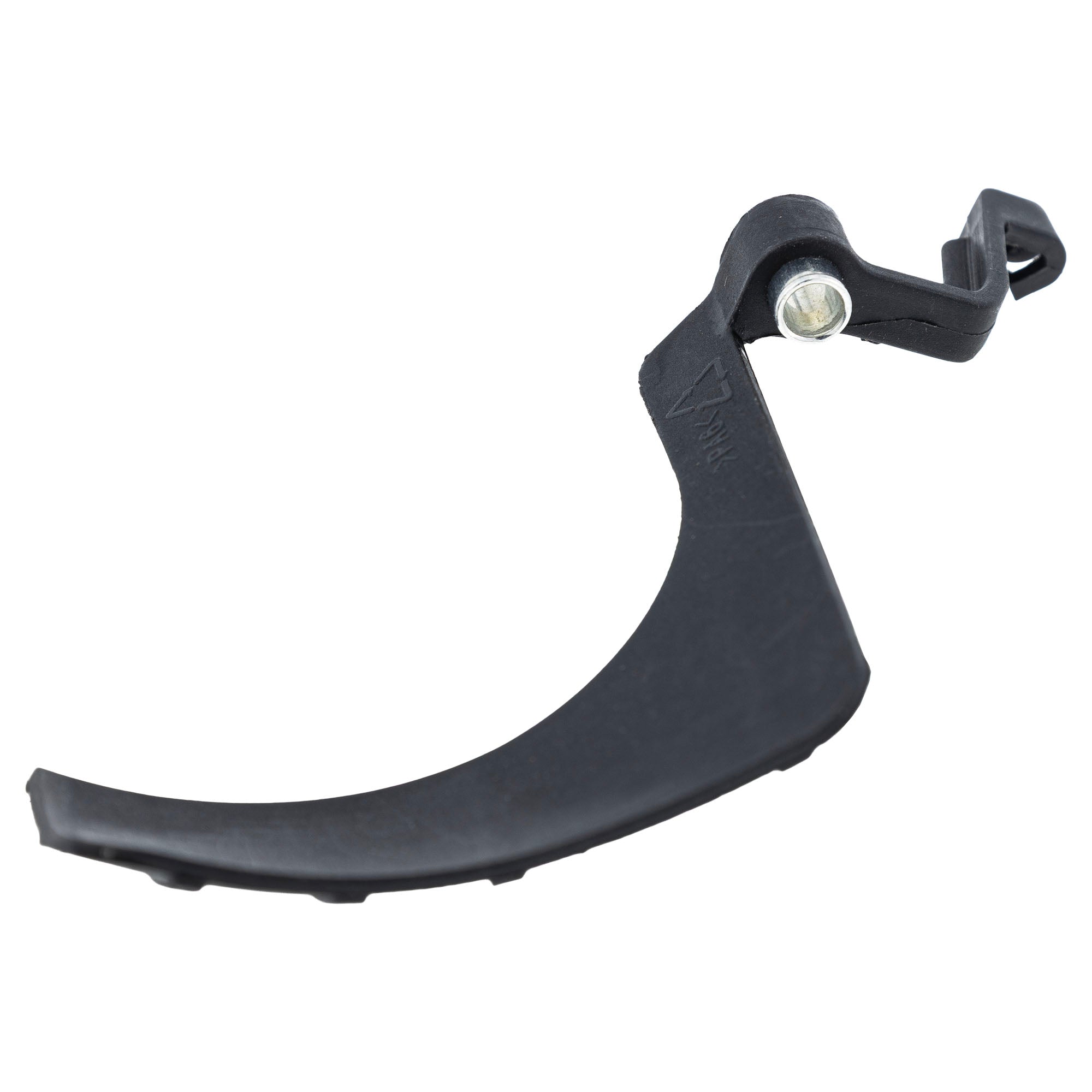 Toro 119-1966 Air Vane Choke Kit