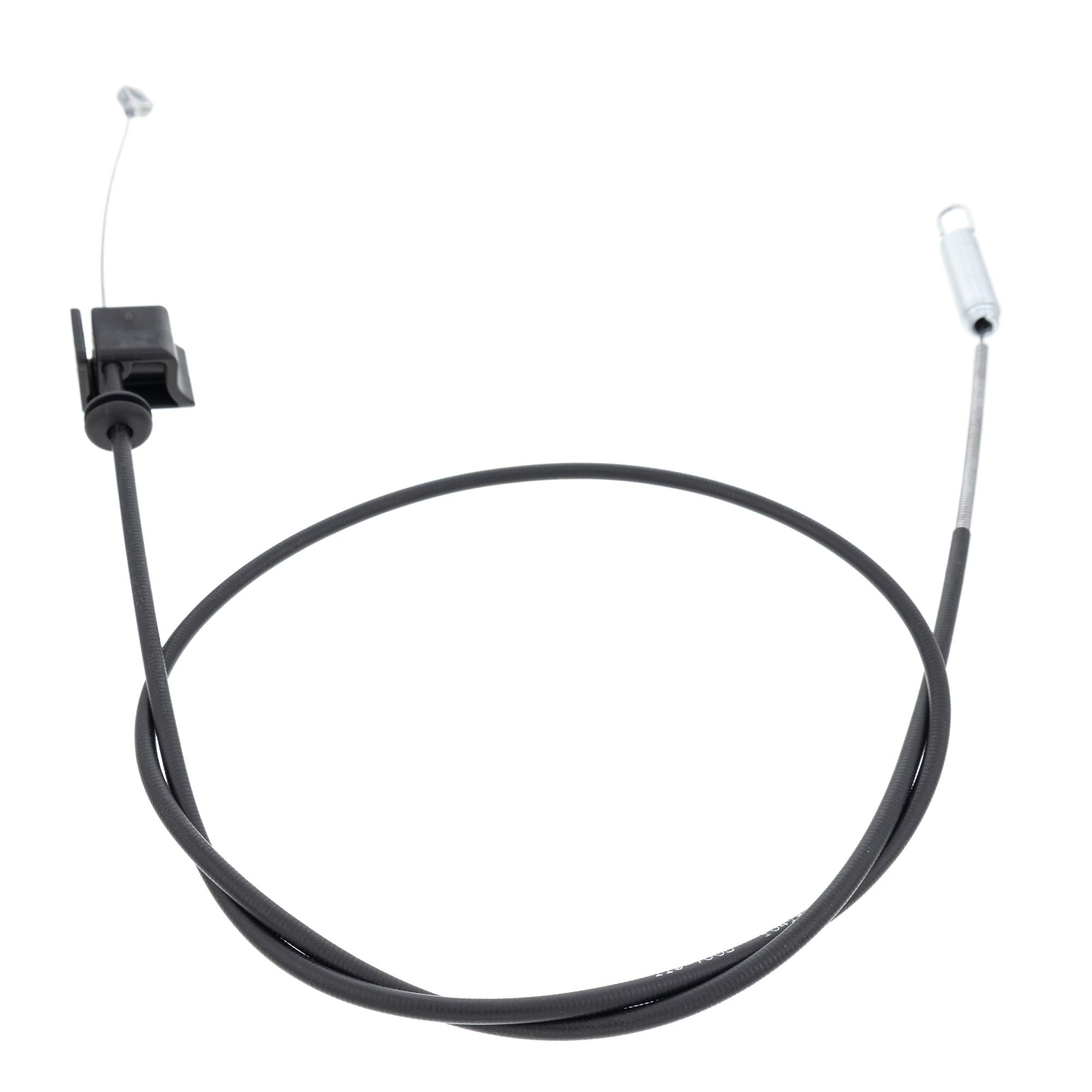 Toro 119-7005 Brake Cable