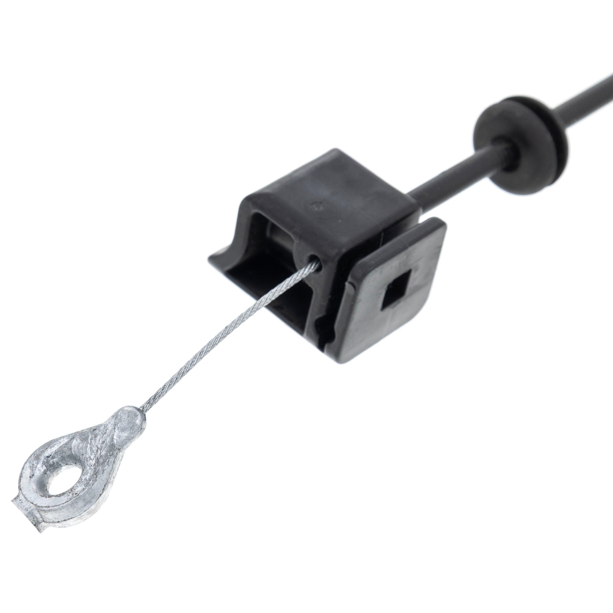 Toro 119-7005 Brake Cable