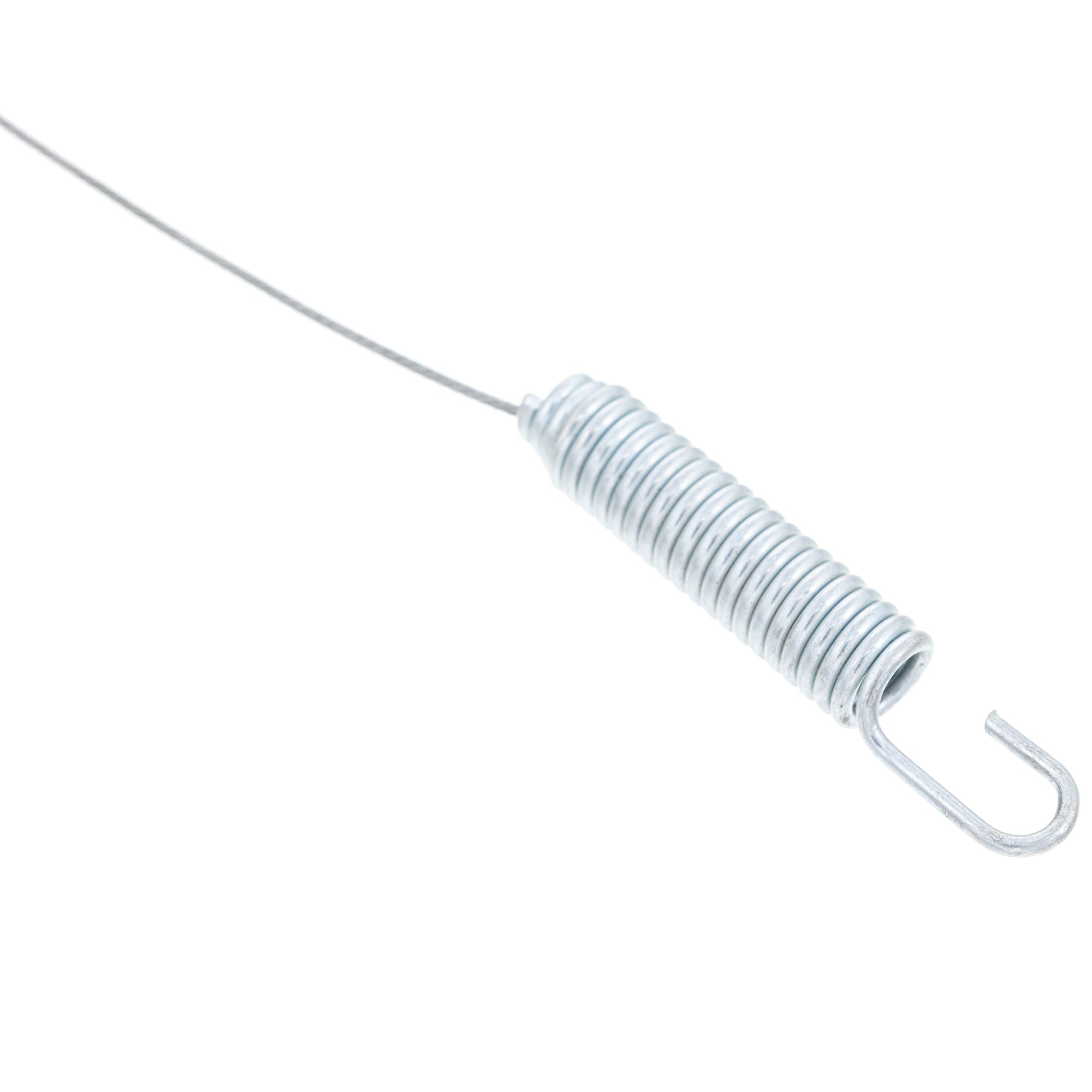 Toro 119-7005 Brake Cable