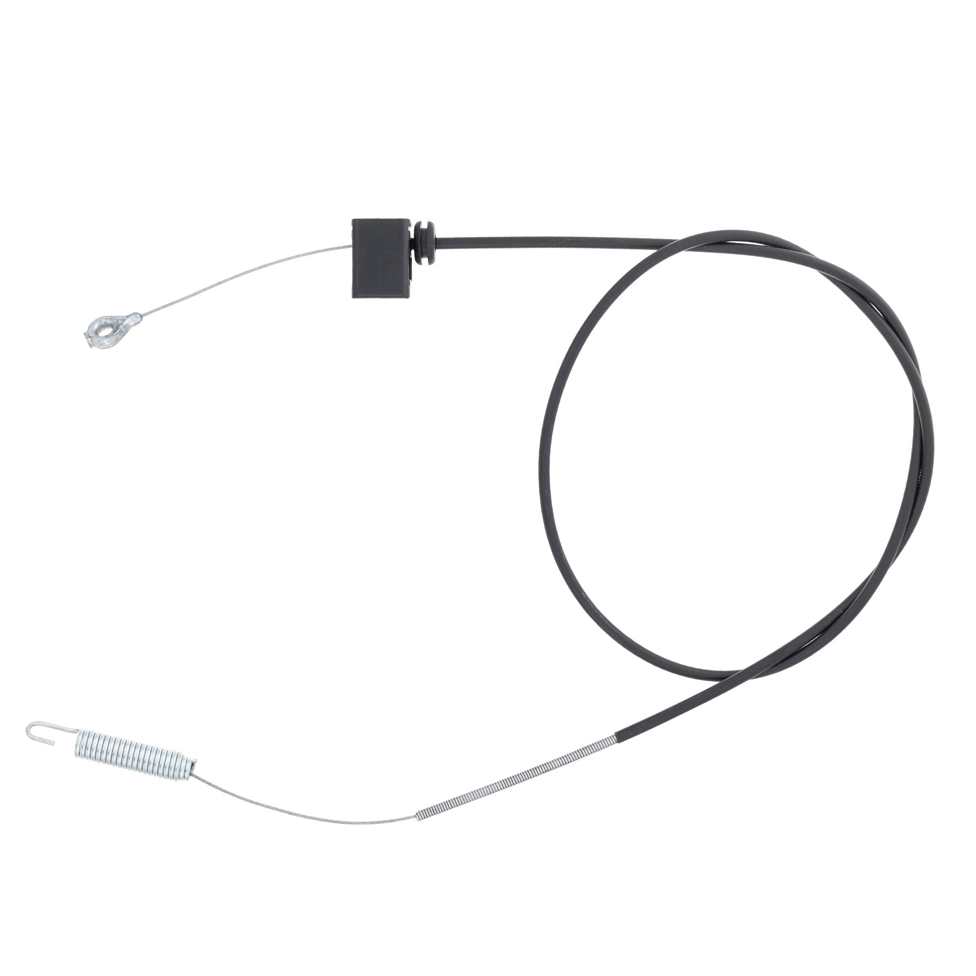 Toro 119-7005 Brake Cable