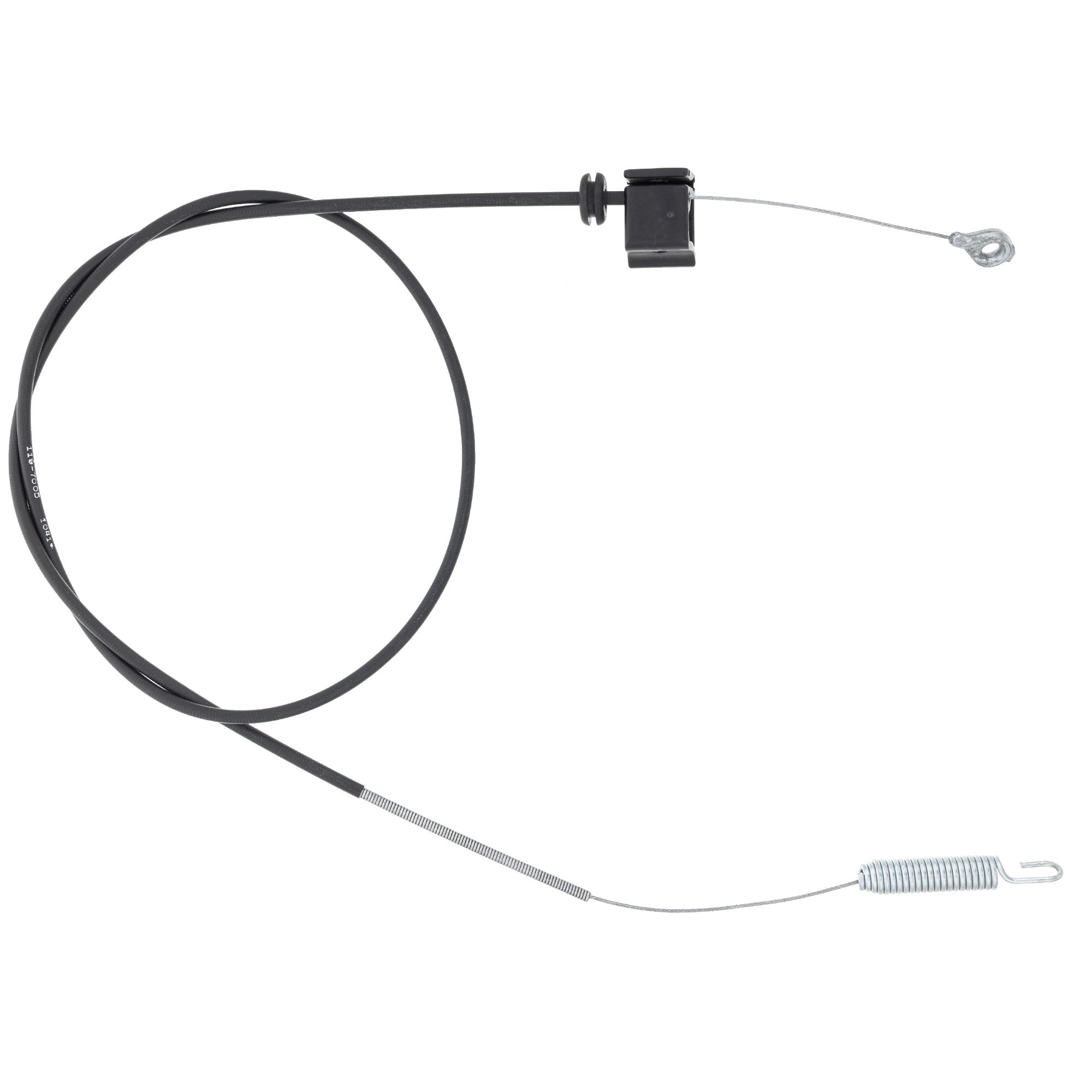 Toro 119-7005 Brake Cable