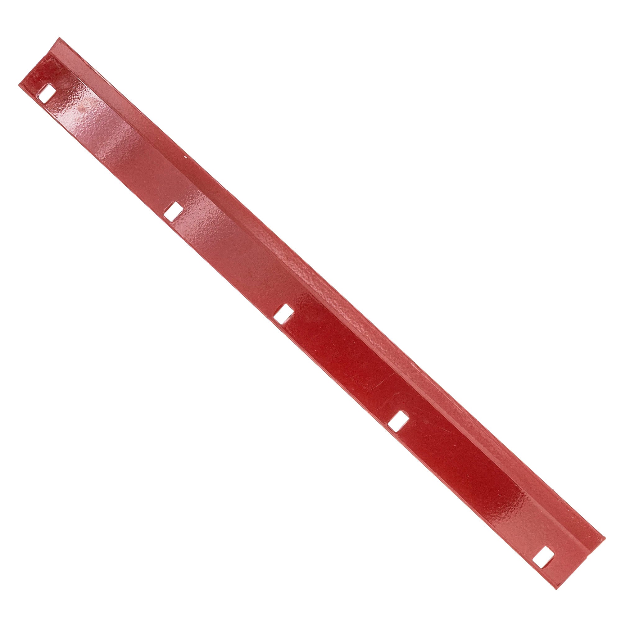 Toro 119-7601-01 Scraper