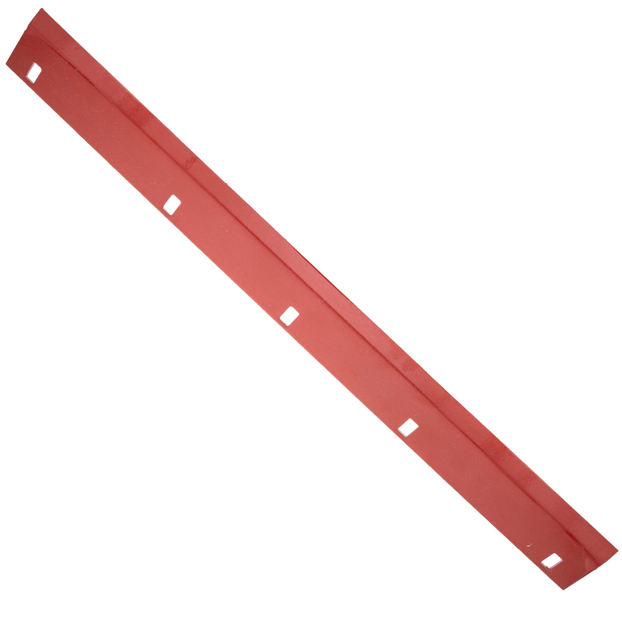 Toro 119-7601-01 24" Scraper