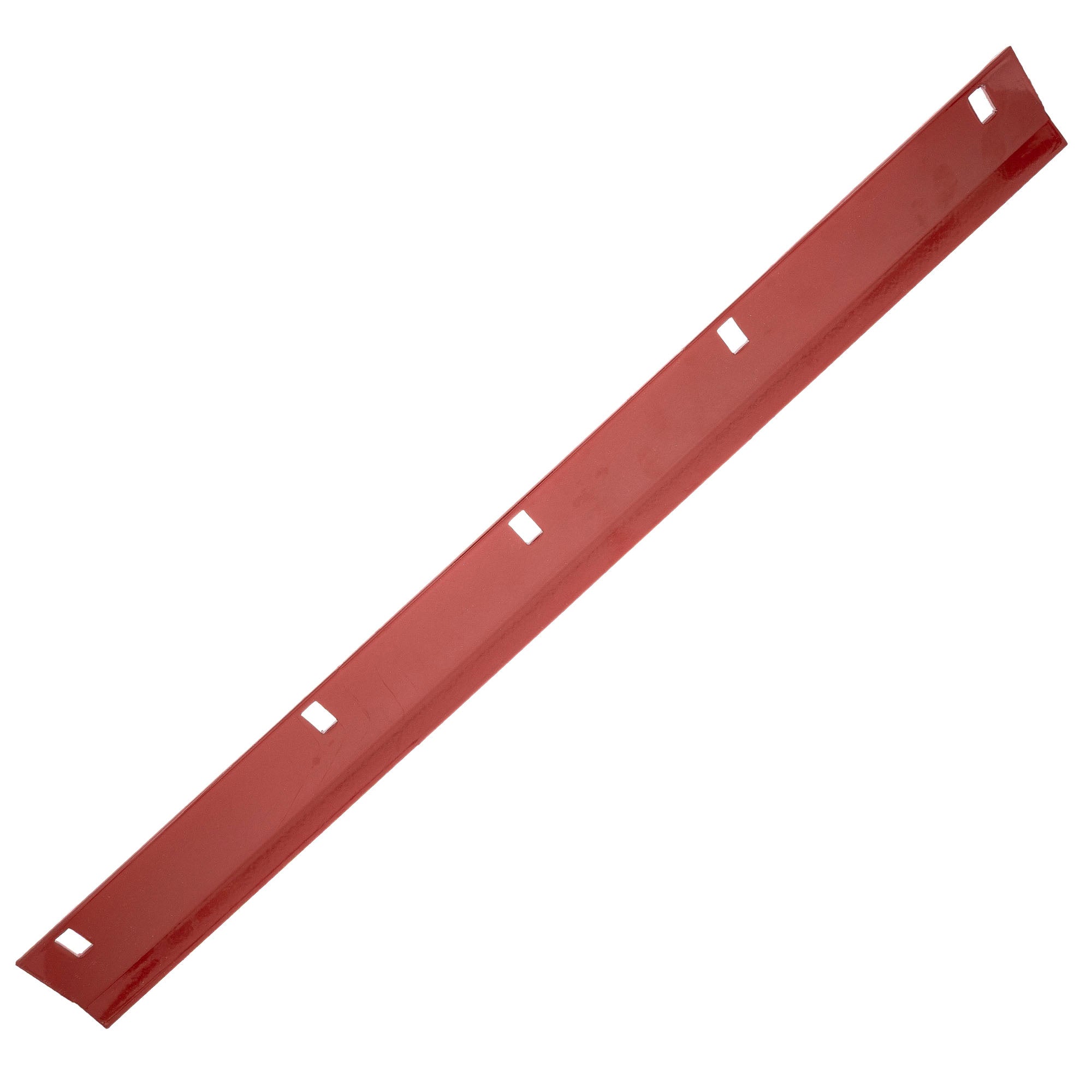 Toro 119-7601-01 24" Scraper