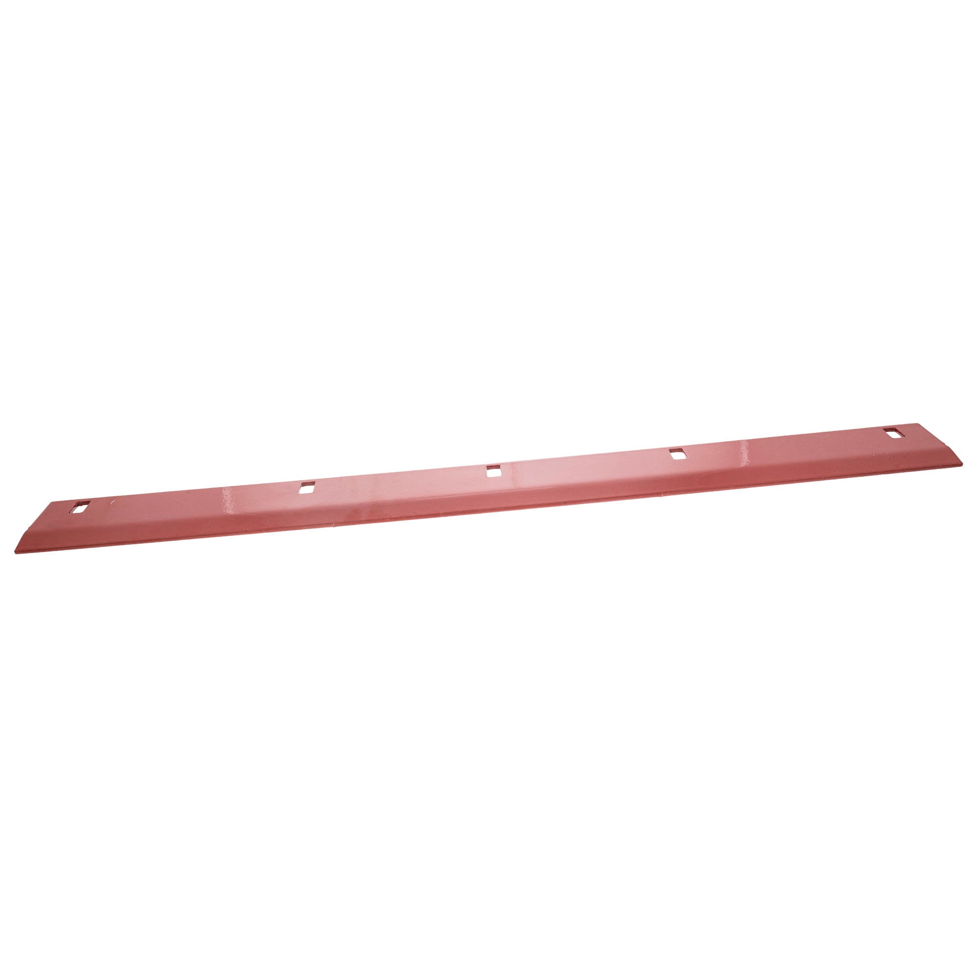 Toro 119-7601-01 24" Scraper