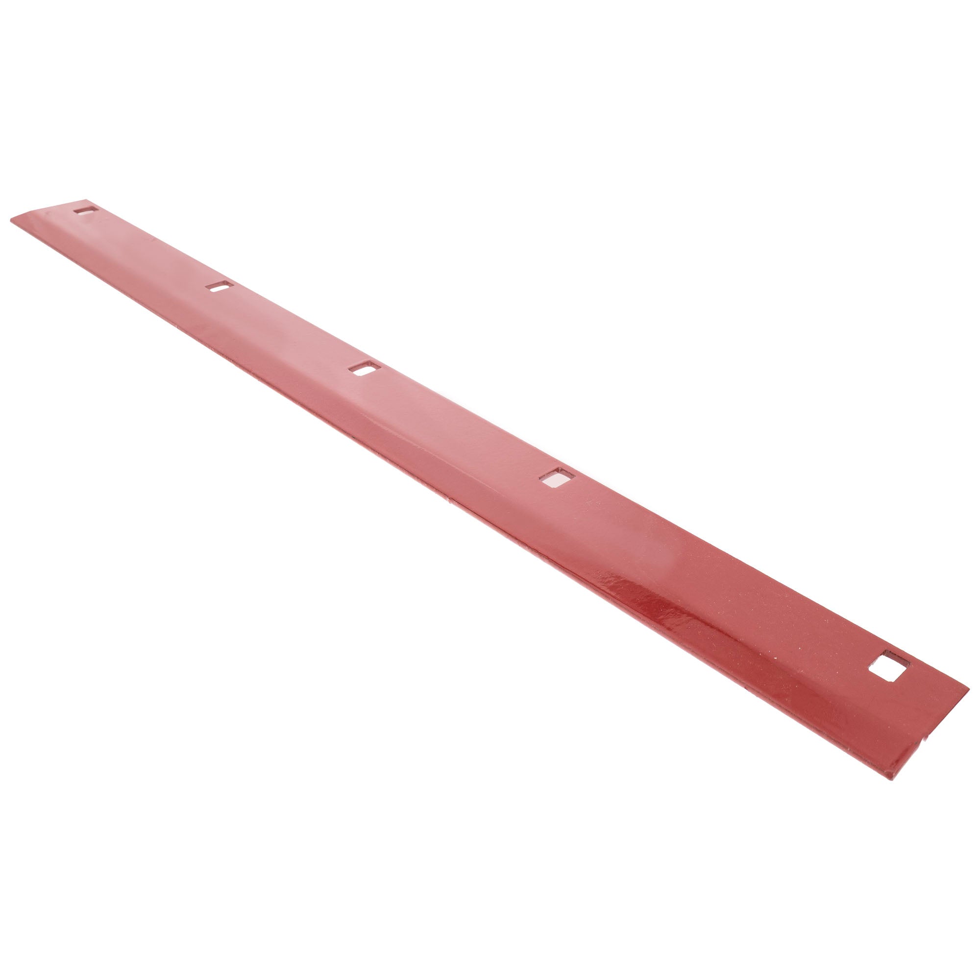 Toro 119-7601-01 24" Scraper
