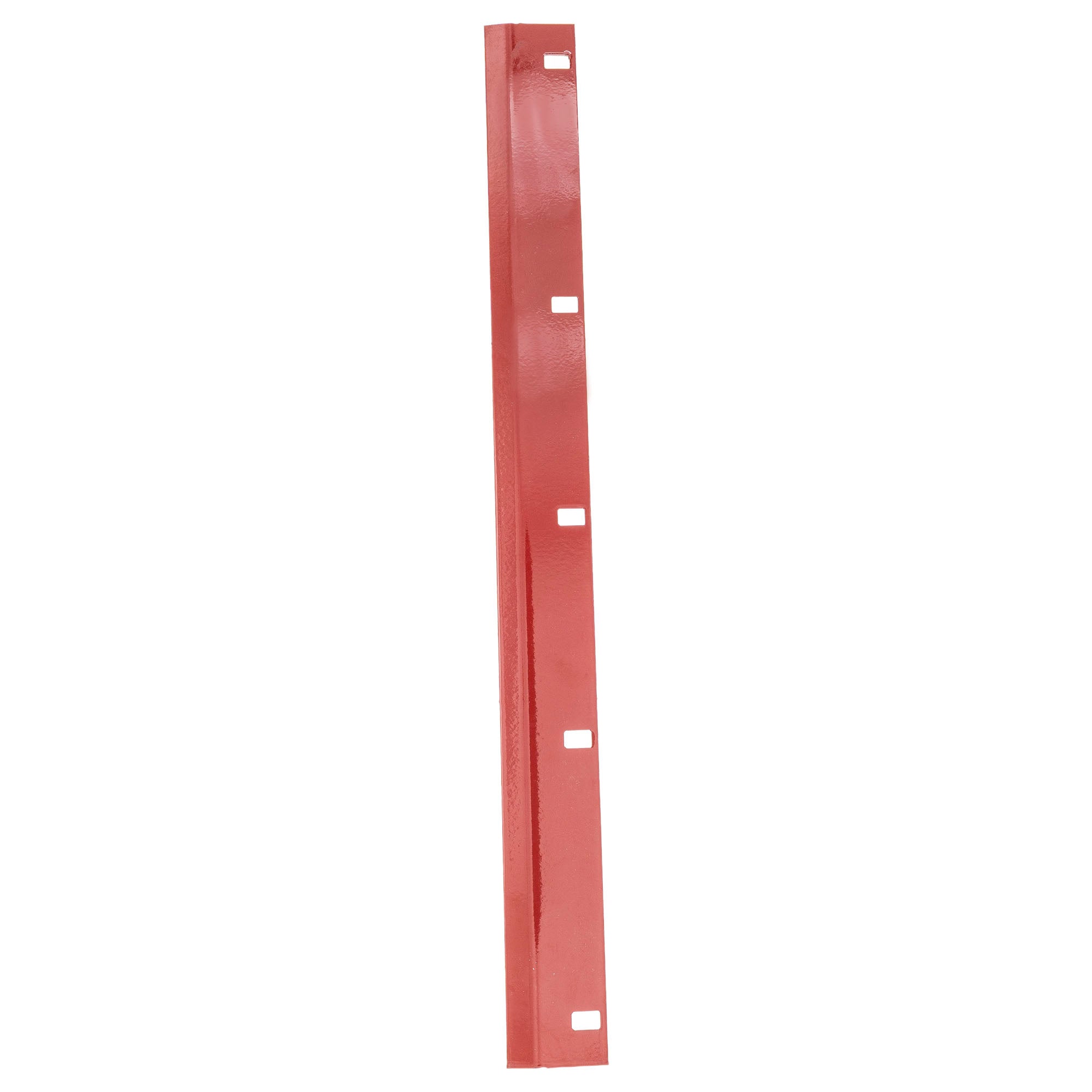 Toro 119-7601-01 24" Scraper