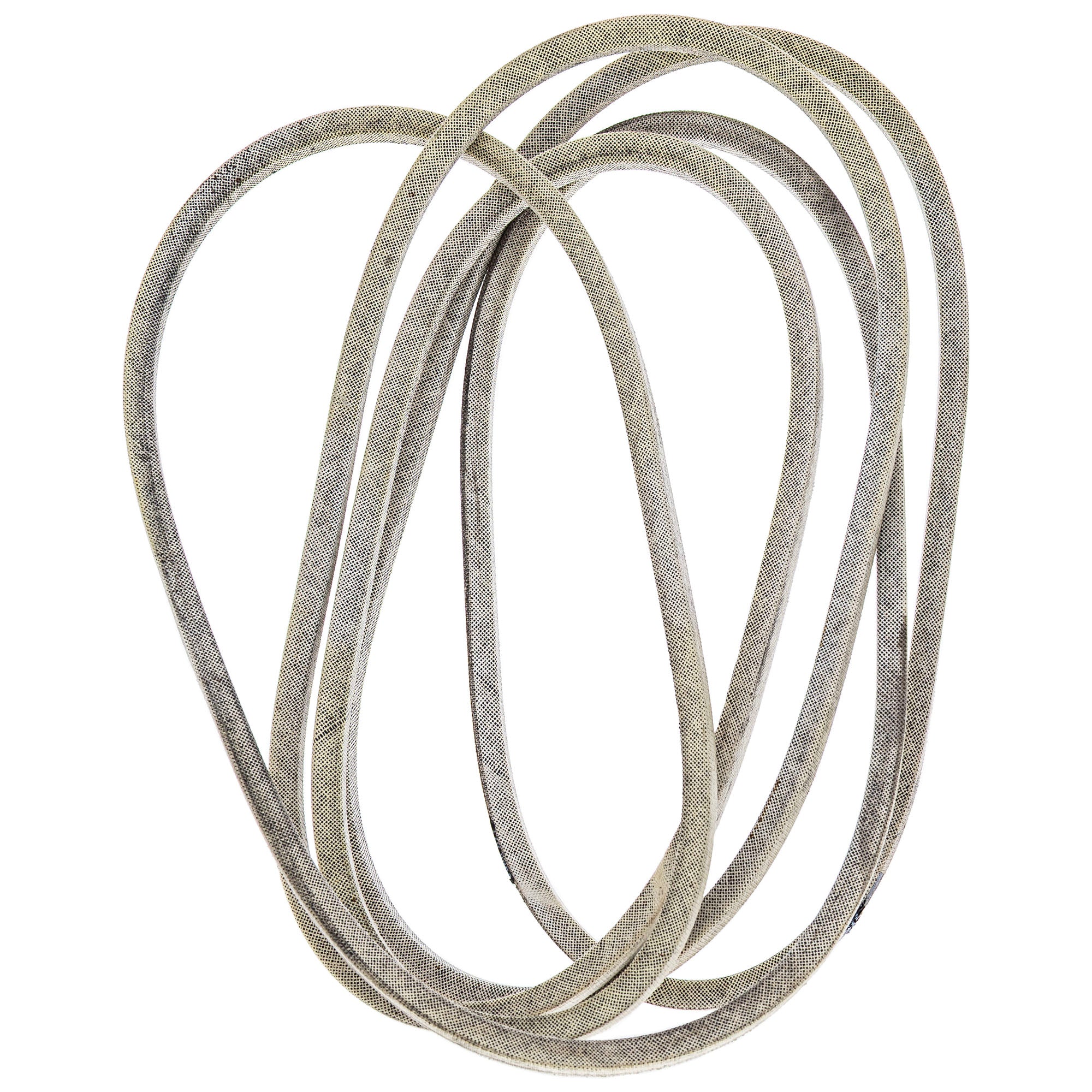 Toro 119-8820 V-Belt