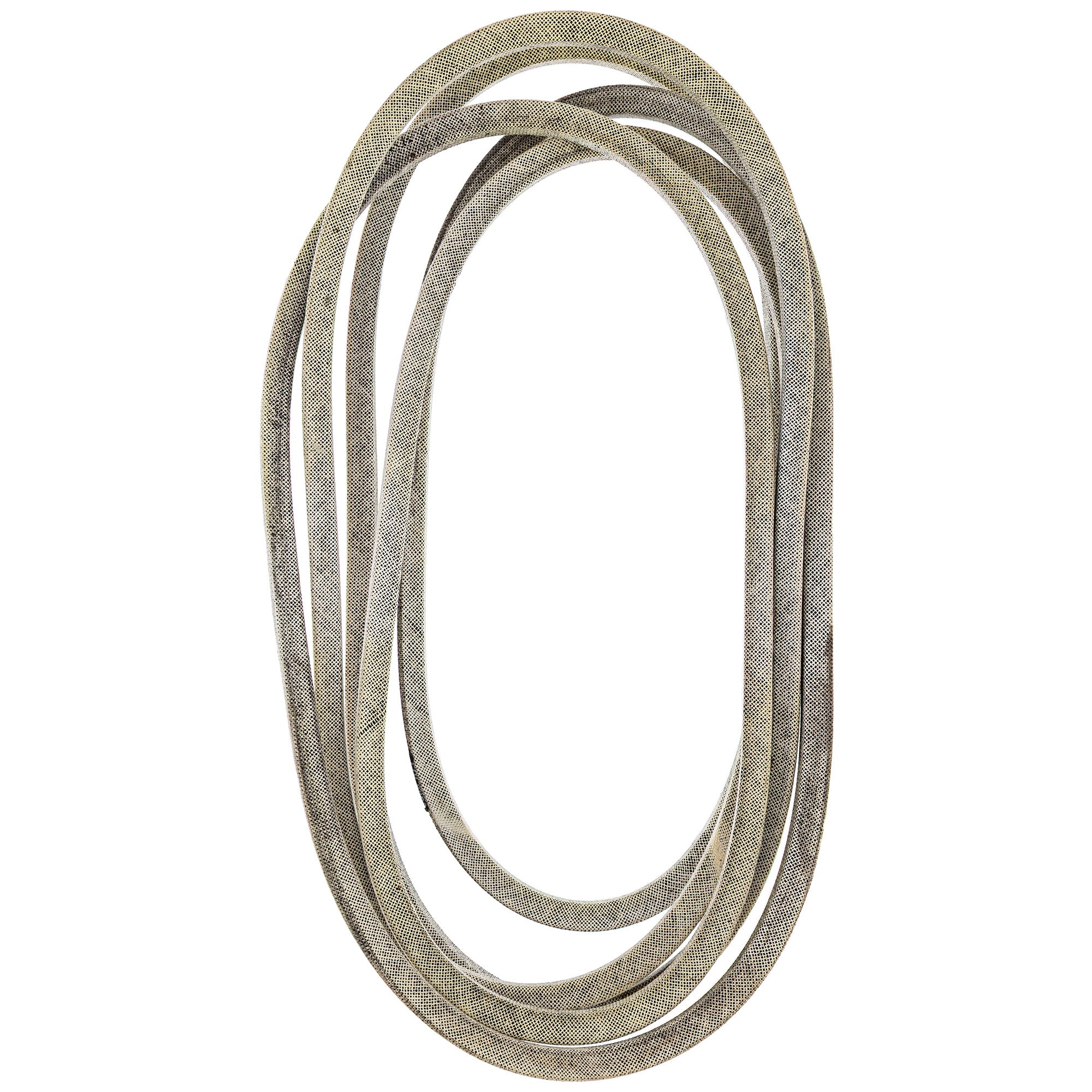Toro 119-8820 V-Belt