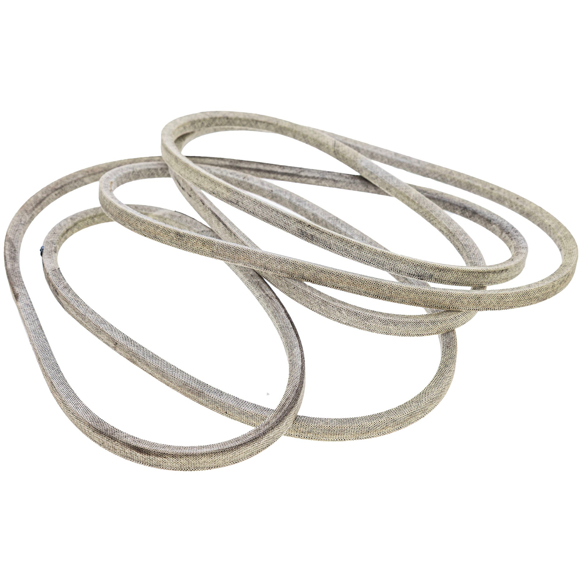 Toro 119-8820 V-Belt