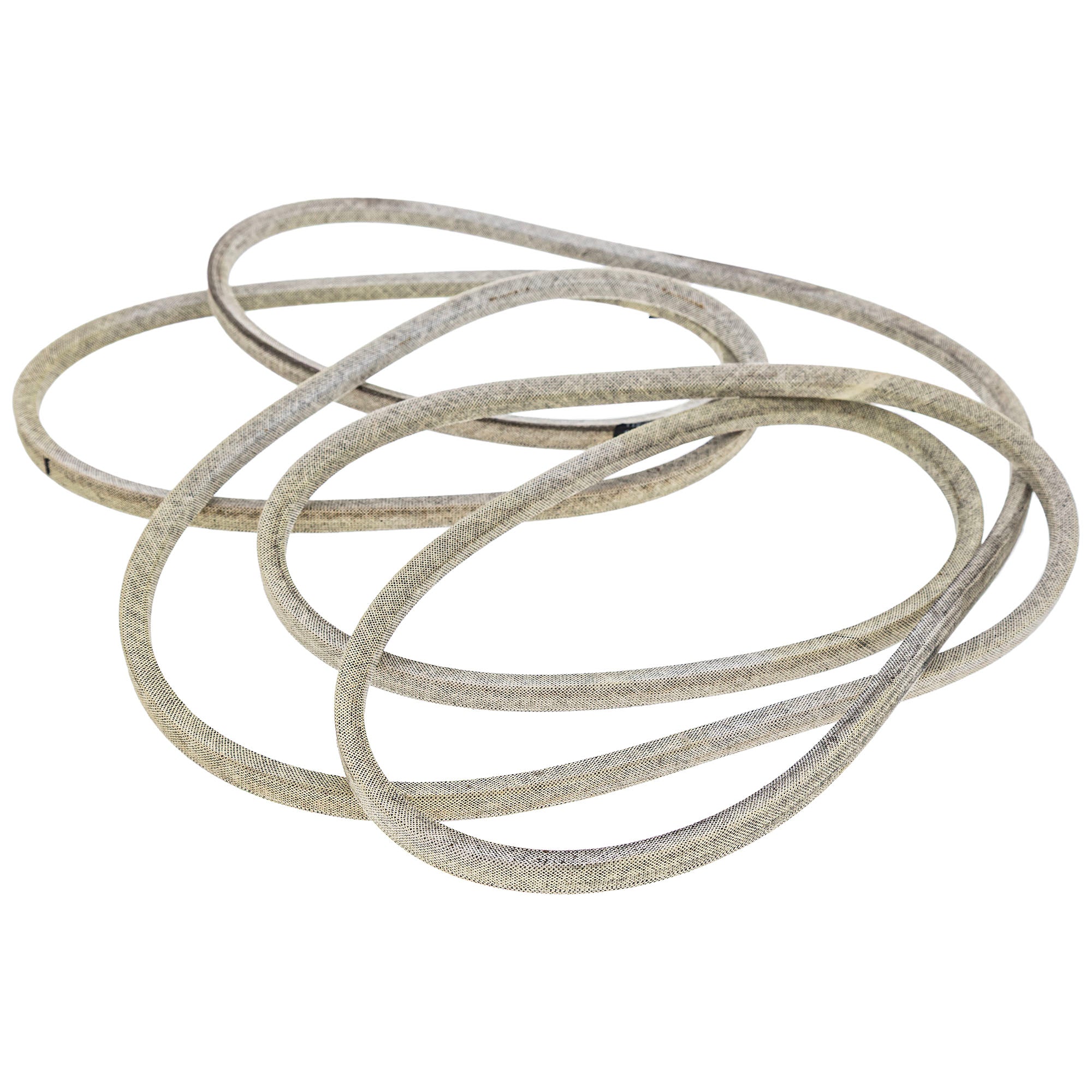 Toro 119-8820 V-Belt