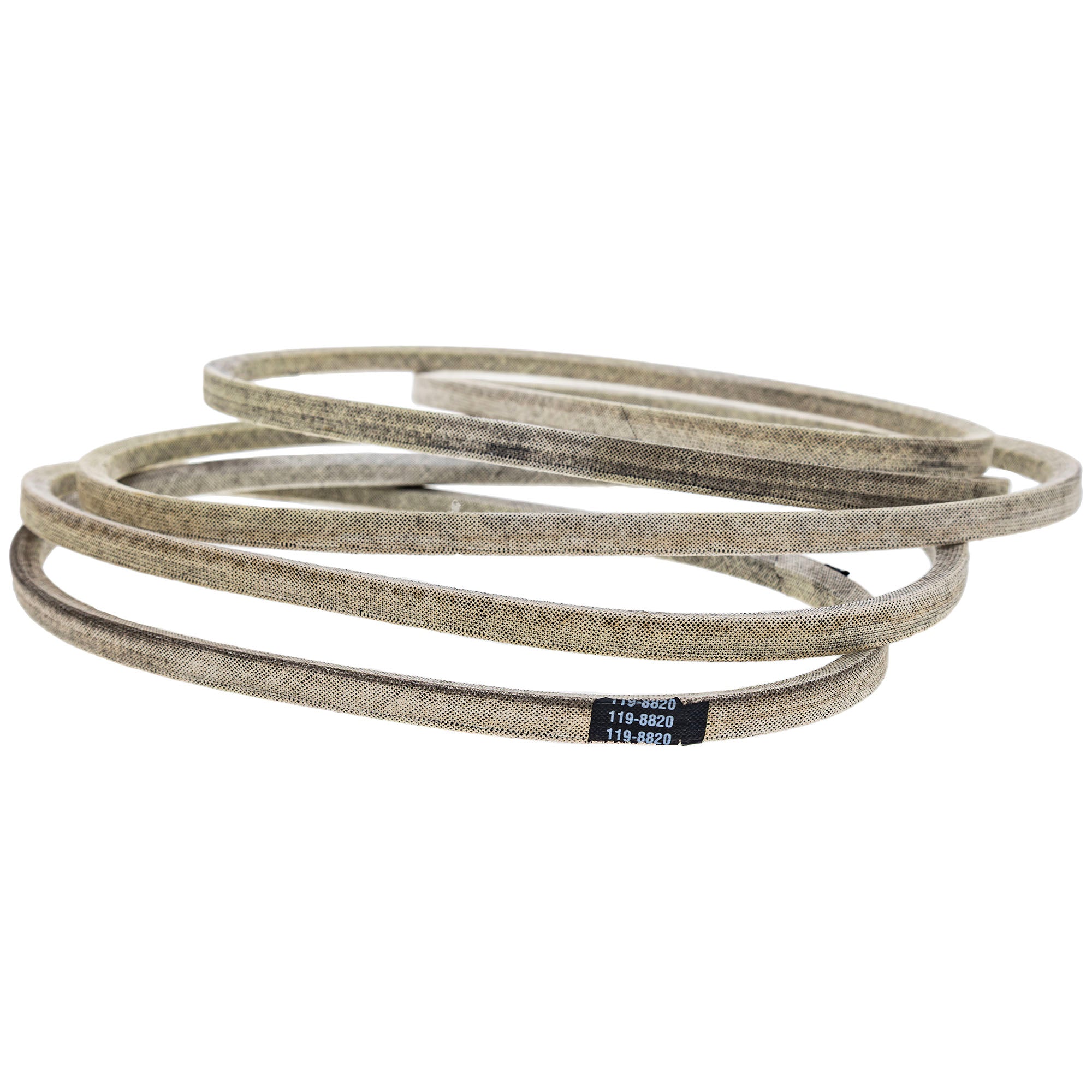 Toro 119-8820 V-Belt