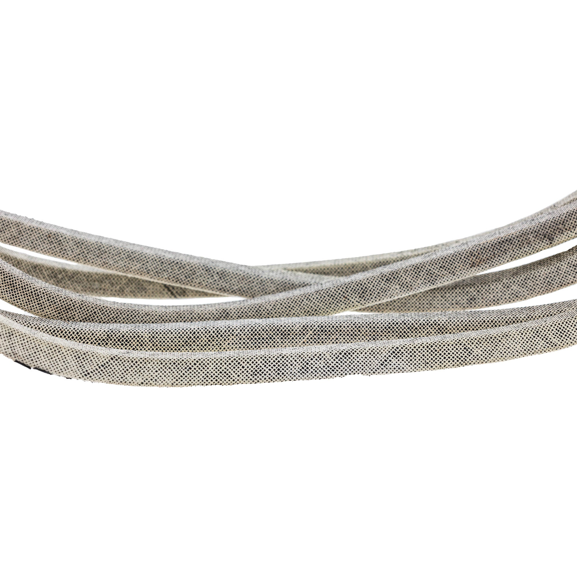 Toro 119-8820 V-Belt