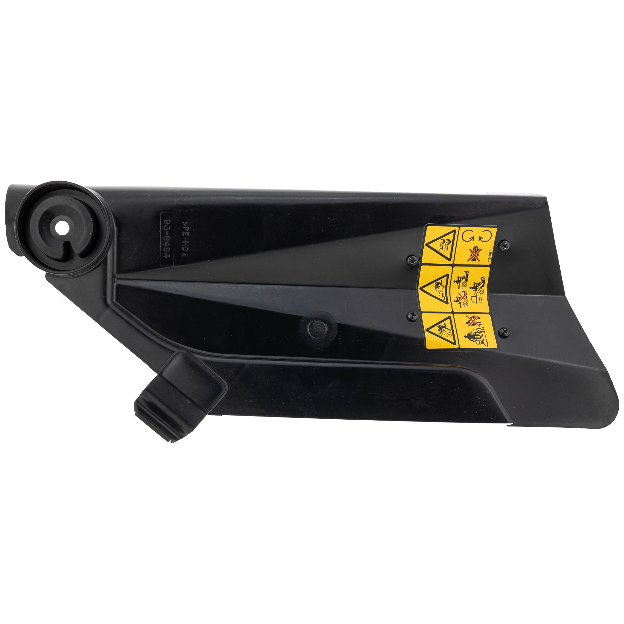 Toro 120-2298 Deflector