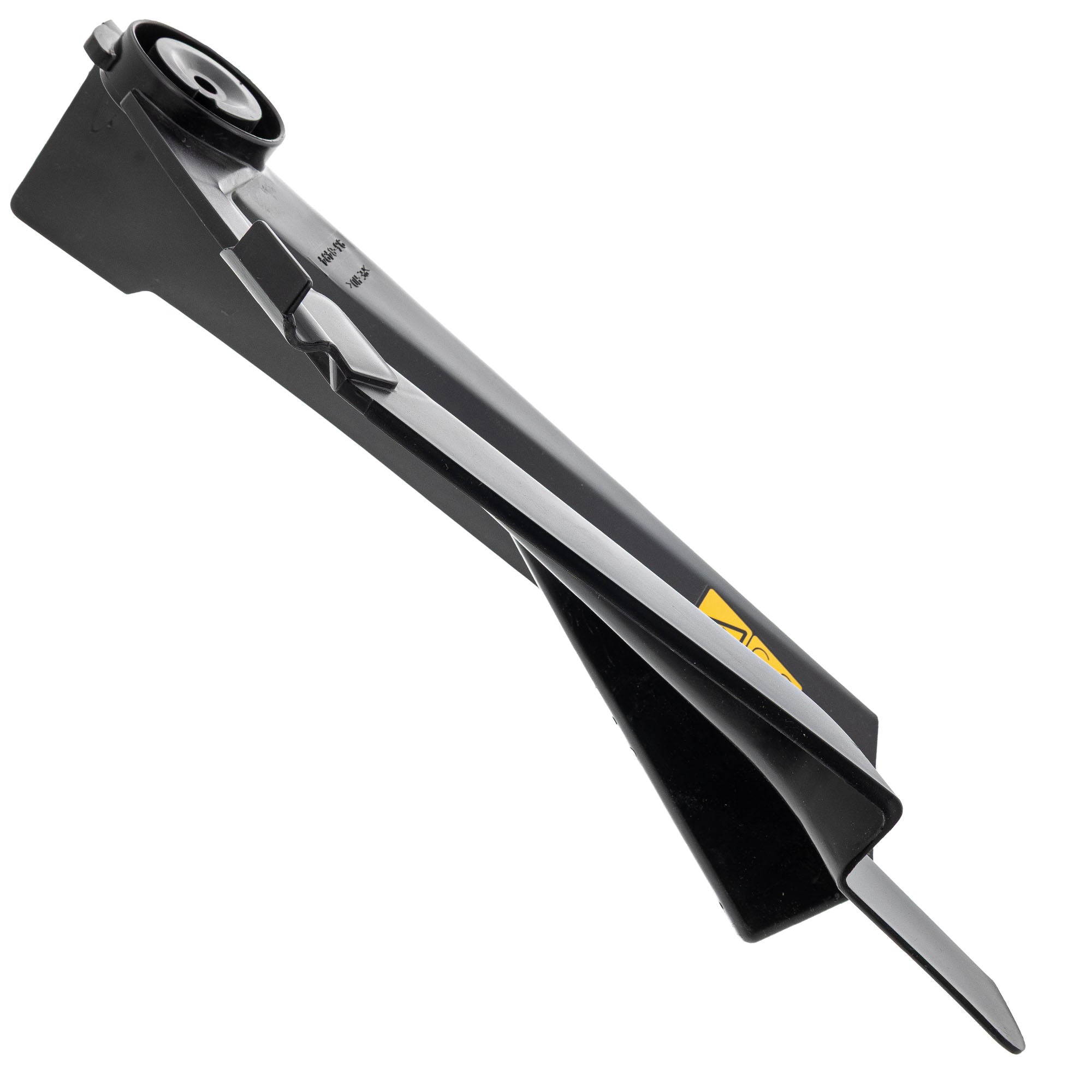Toro 120-2298 32" Deflector