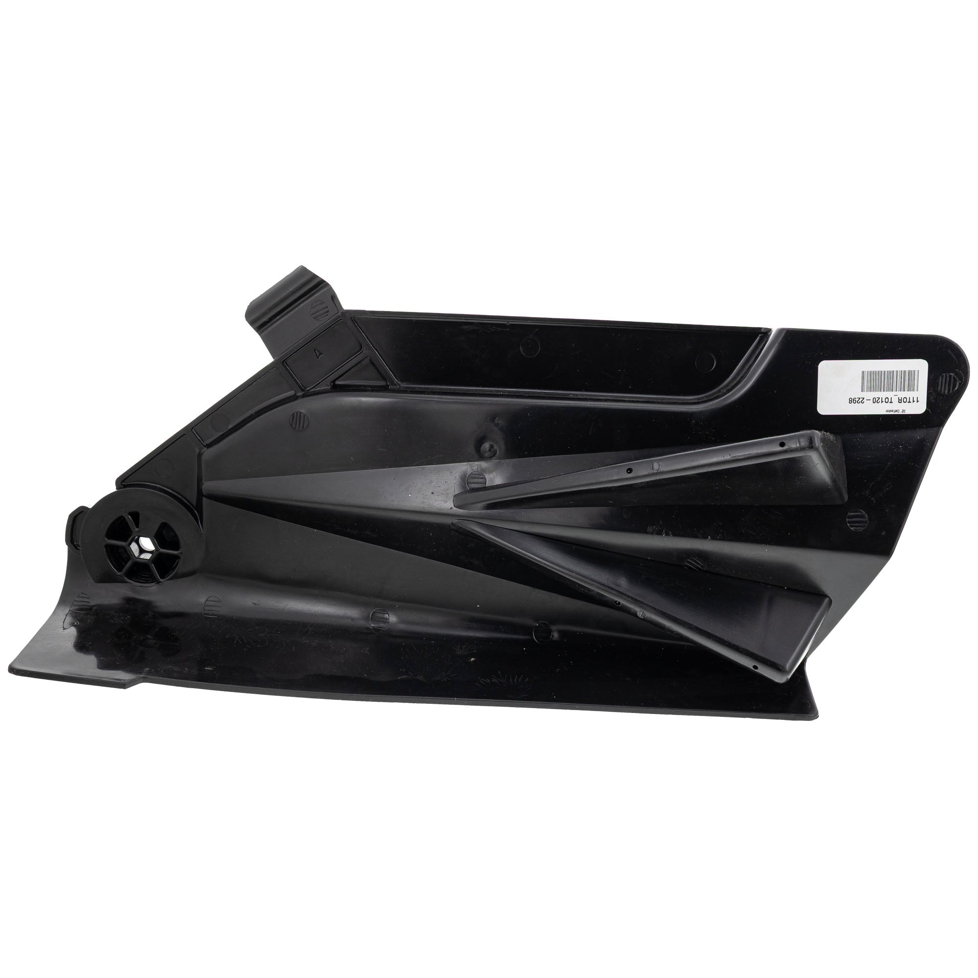 Toro 120-2298 32" Deflector