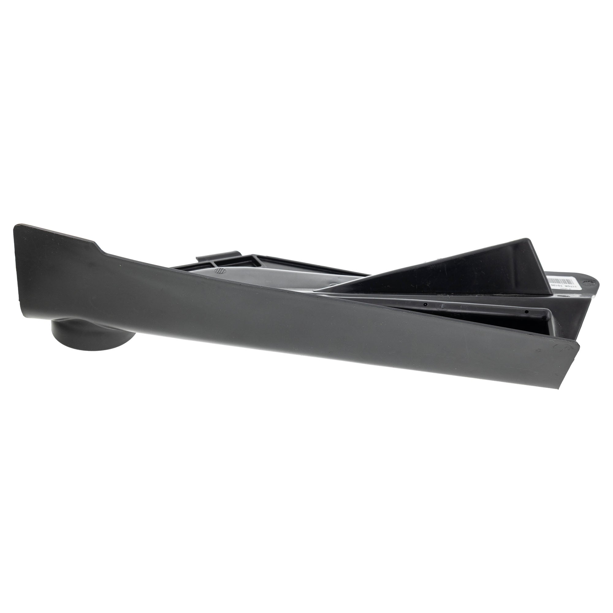 Toro 120-2298 32" Deflector