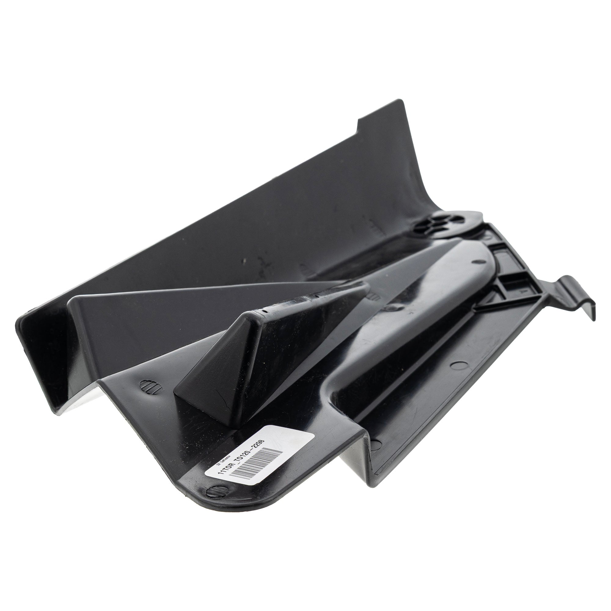Toro 120-2298 32" Deflector