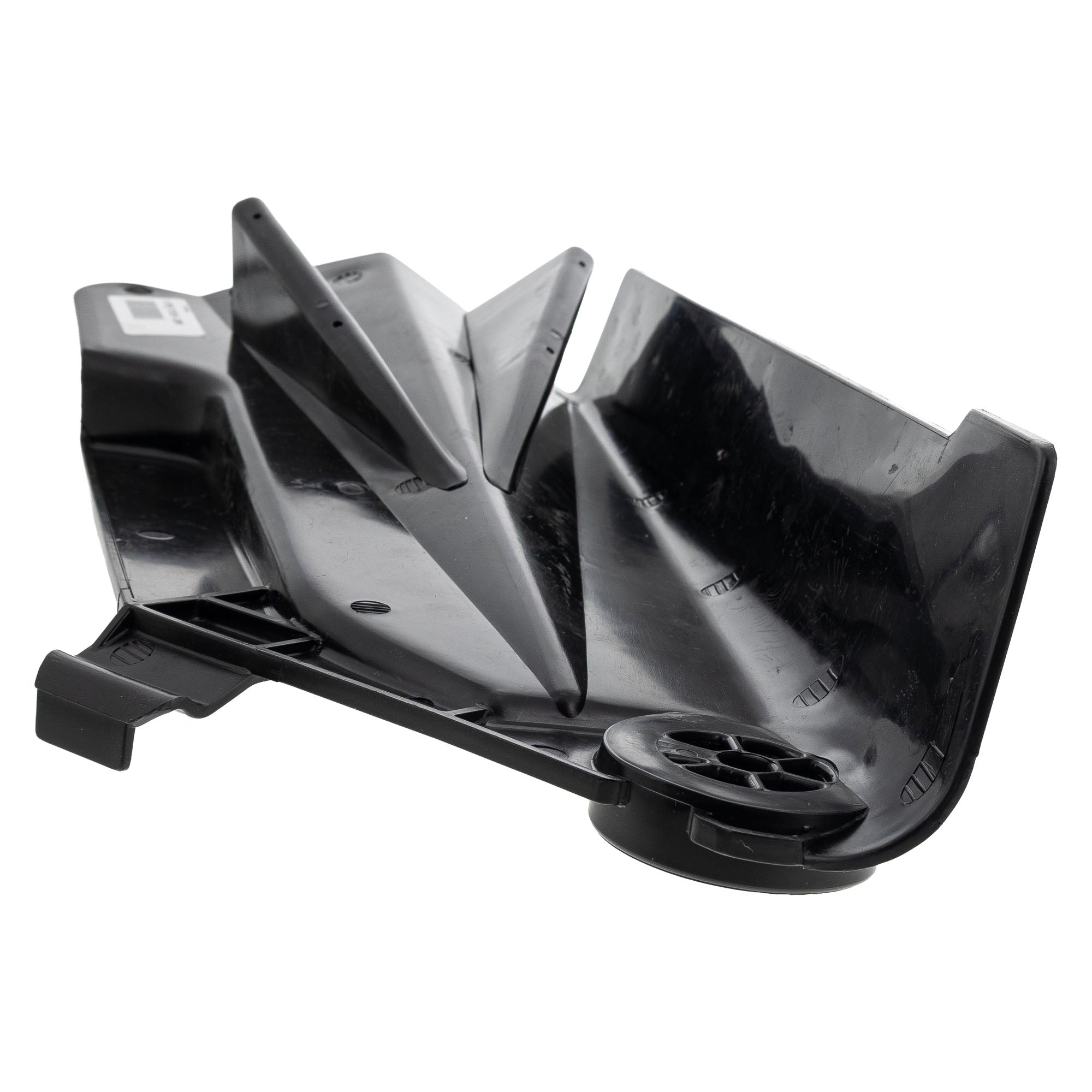 Toro 120-2298 32" Deflector
