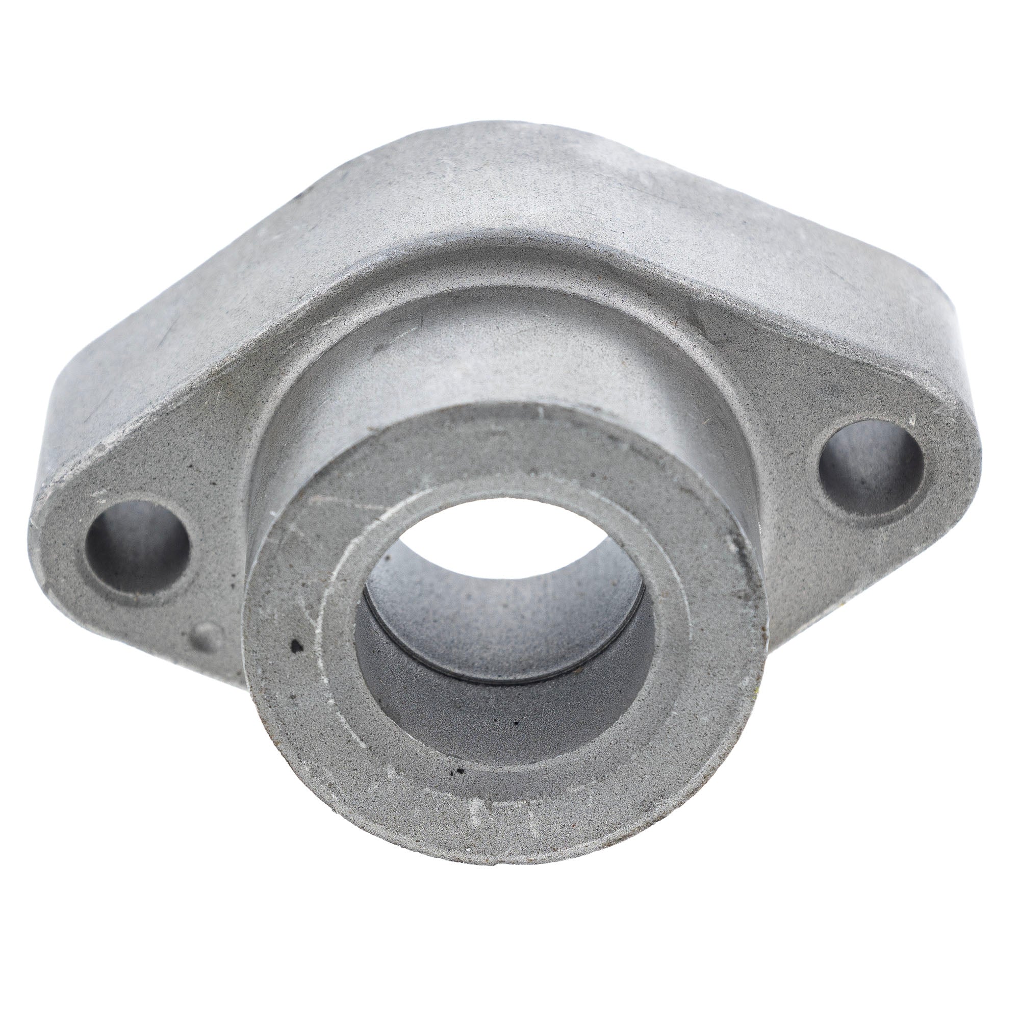 Toro 120-3860 Bearing