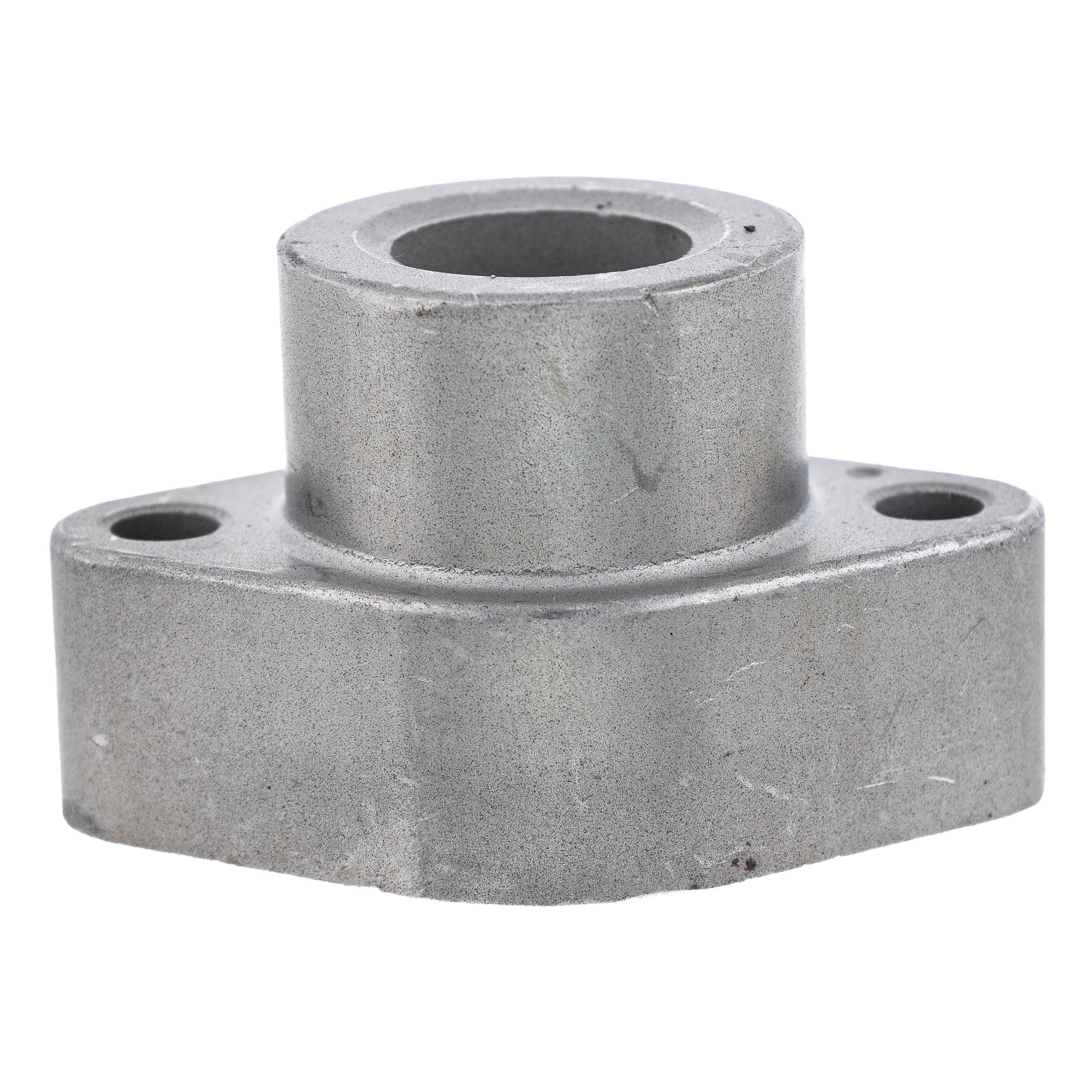 Toro 120-3860 Auger Bearing