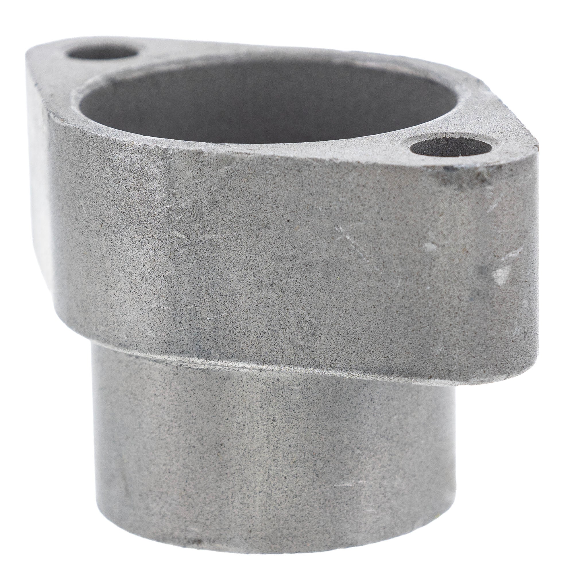 Toro 120-3860 Auger Bearing