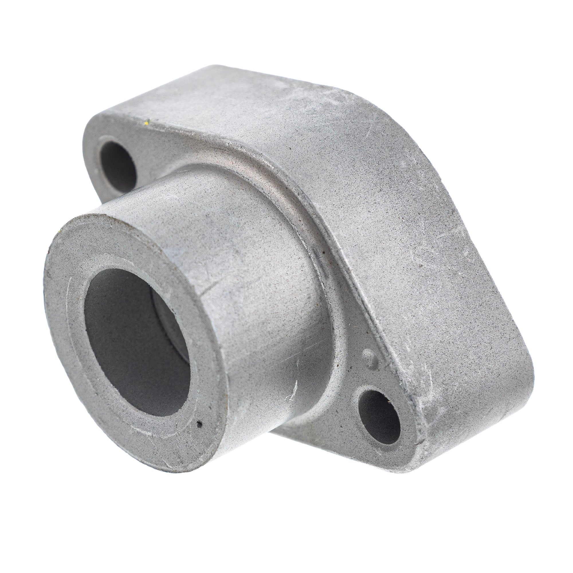 Toro 120-3860 Auger Bearing